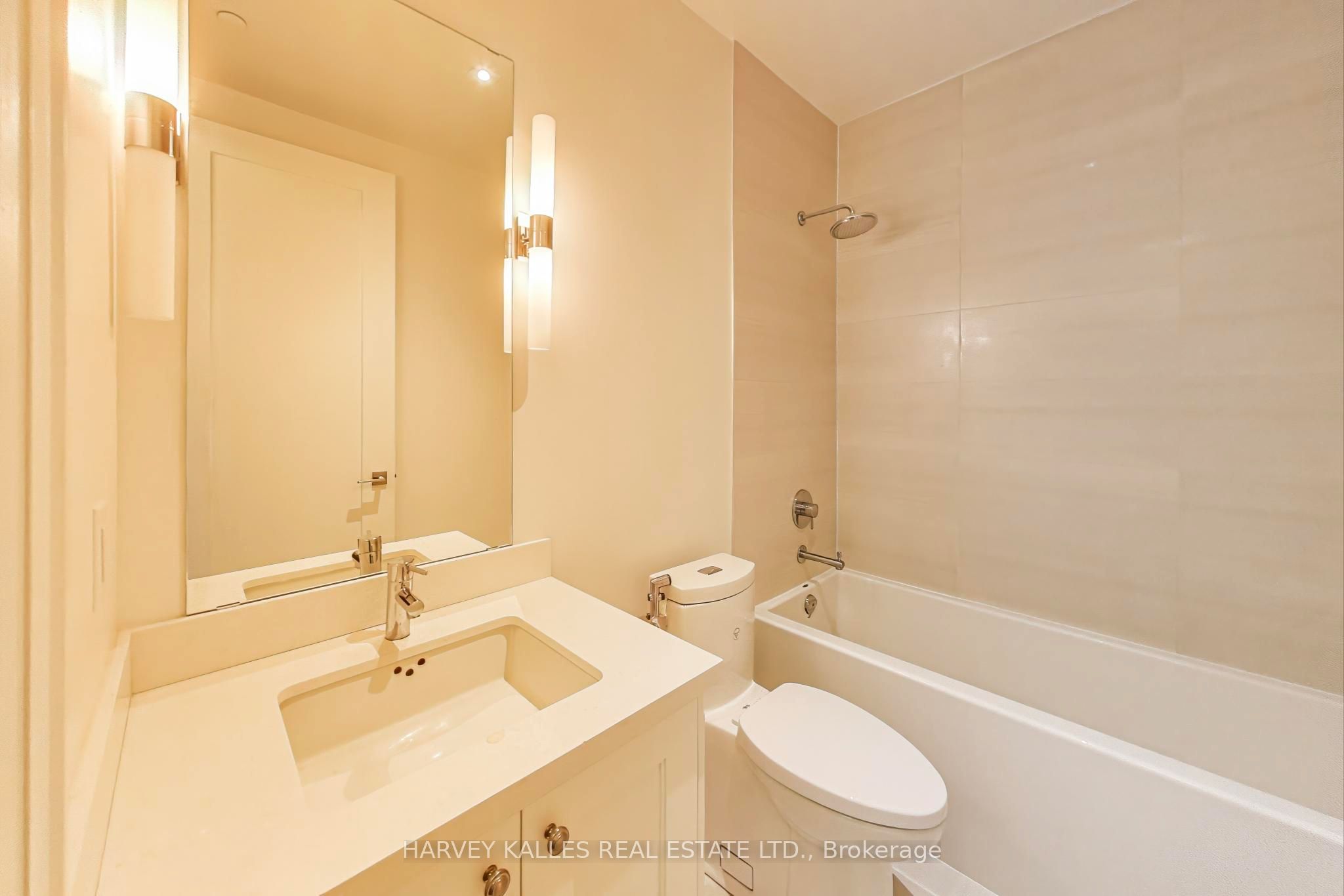 9 Stollery Pond Crescent 212 Property Photo 22