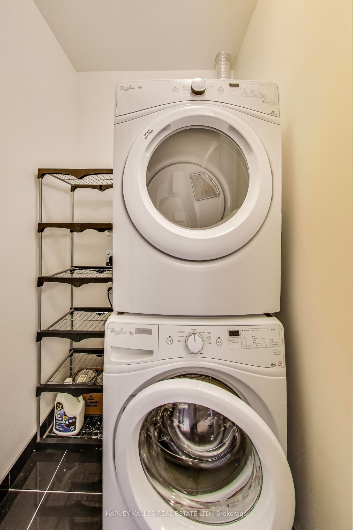 9 Stollery Pond Crescent 212 Property Photo 23