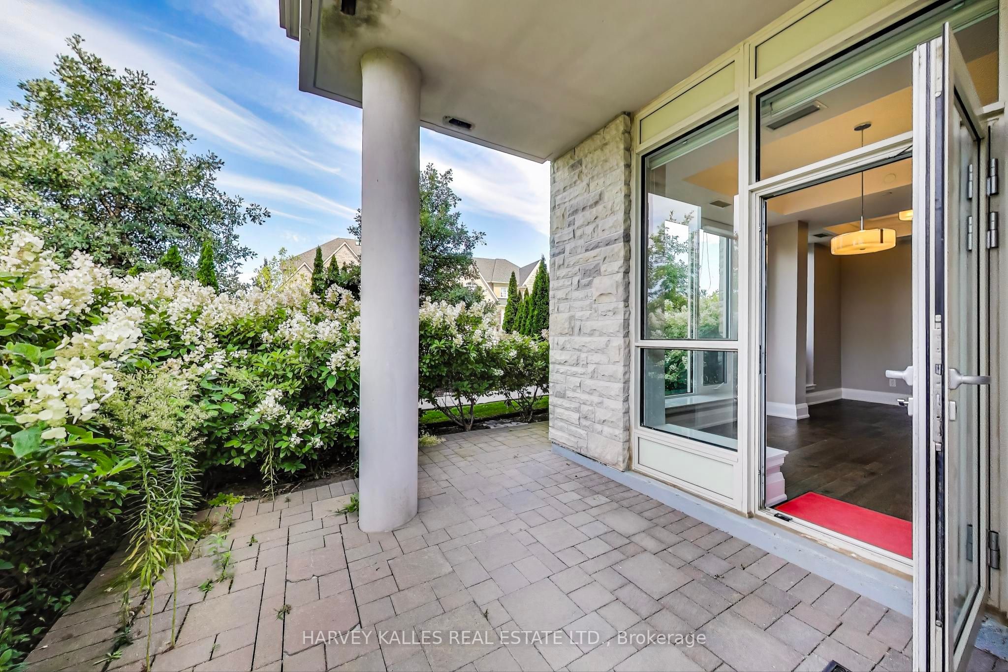 9 Stollery Pond Crescent 212 Property Photo 24