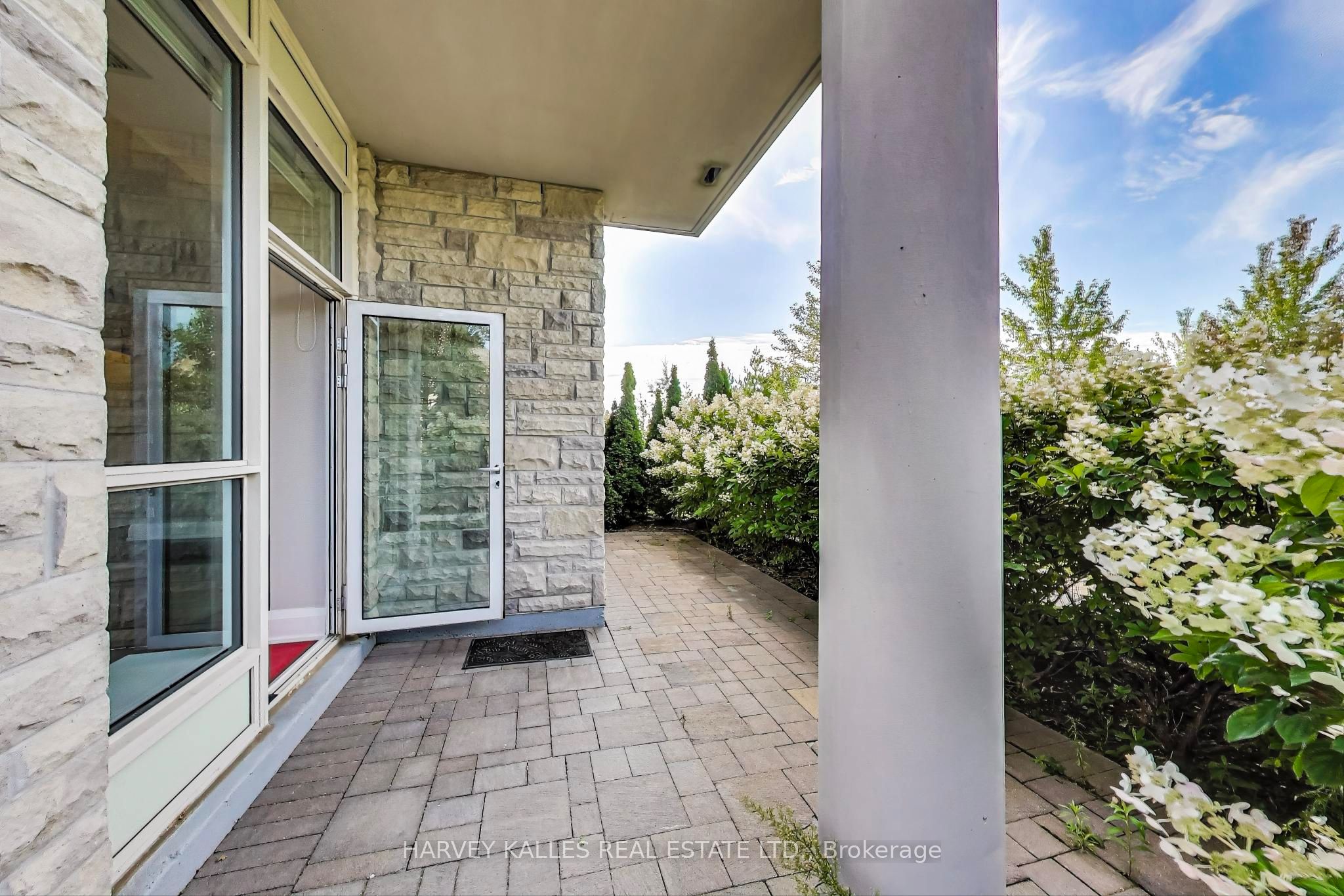 9 Stollery Pond Crescent 212 Property Photo 25