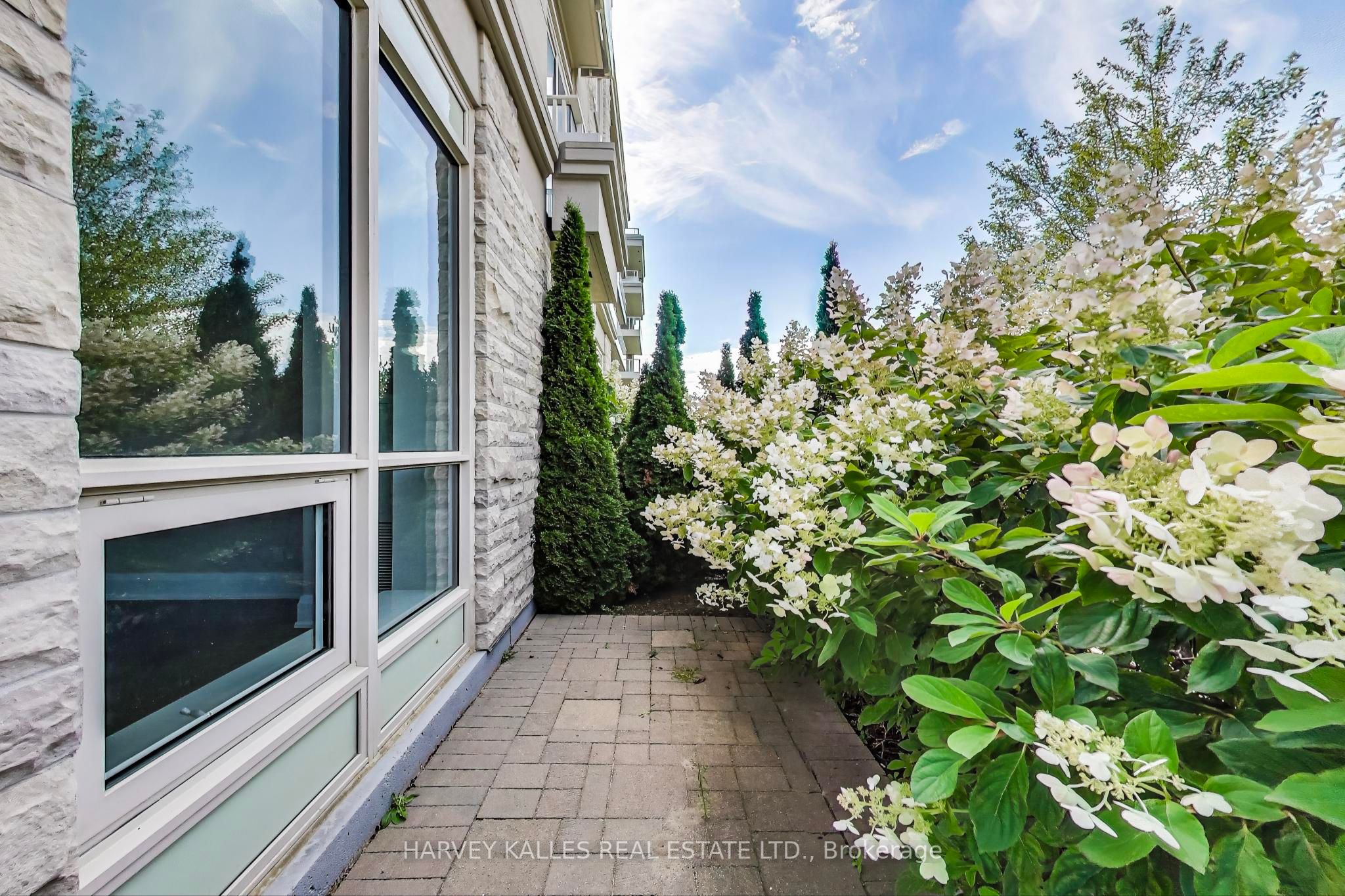 9 Stollery Pond Crescent 212 Property Photo 26