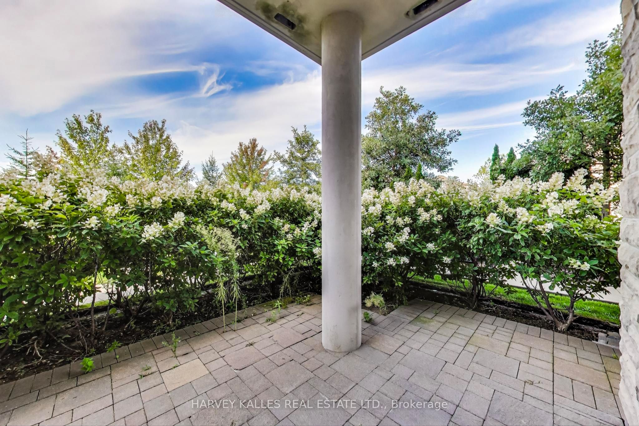 9 Stollery Pond Crescent 212 Property Photo 27