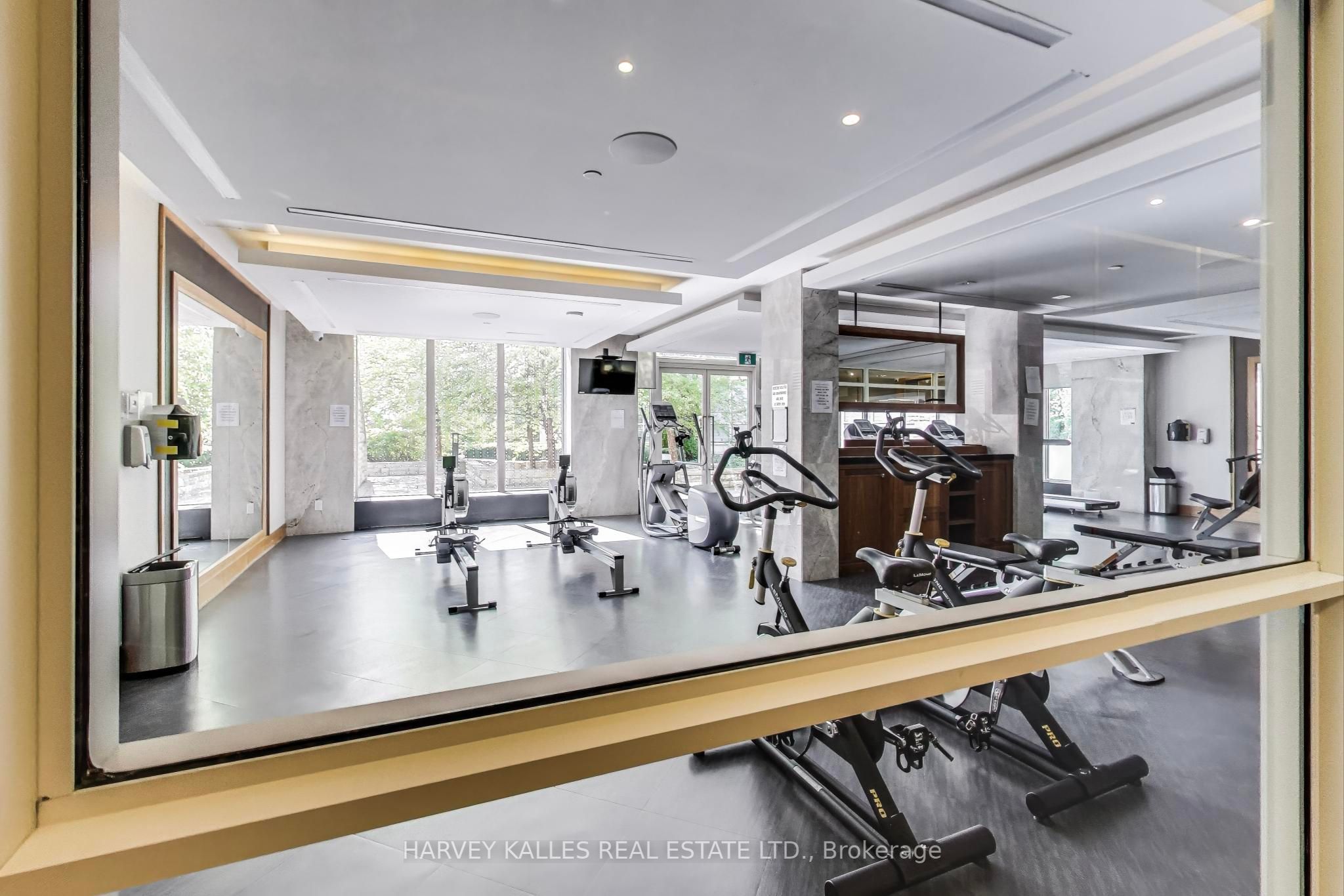 9 Stollery Pond Crescent 212 Property Photo 28