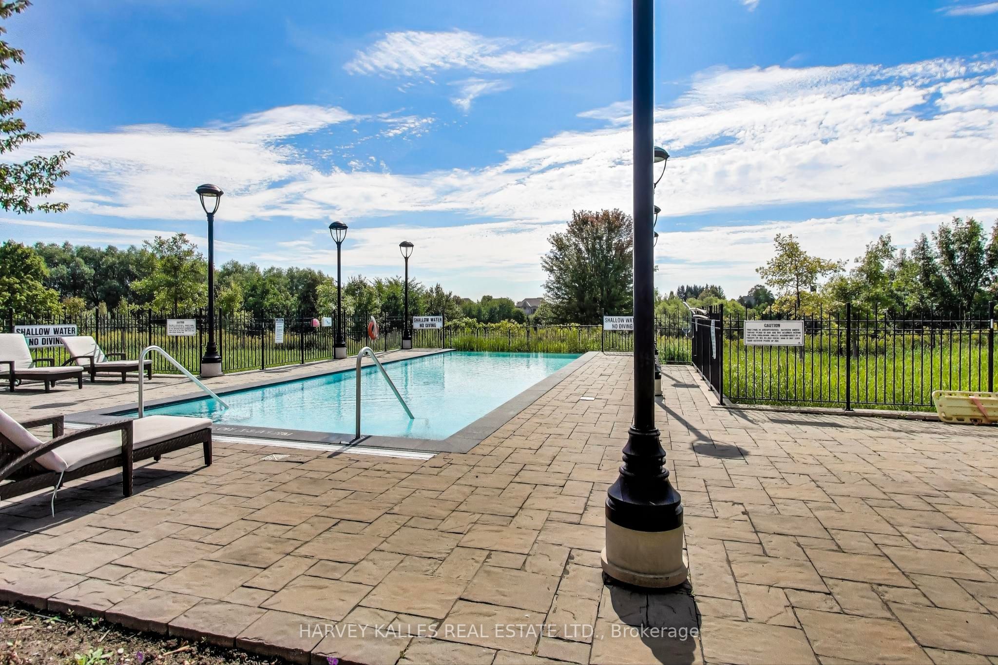 9 Stollery Pond Crescent 212 Property Photo 29