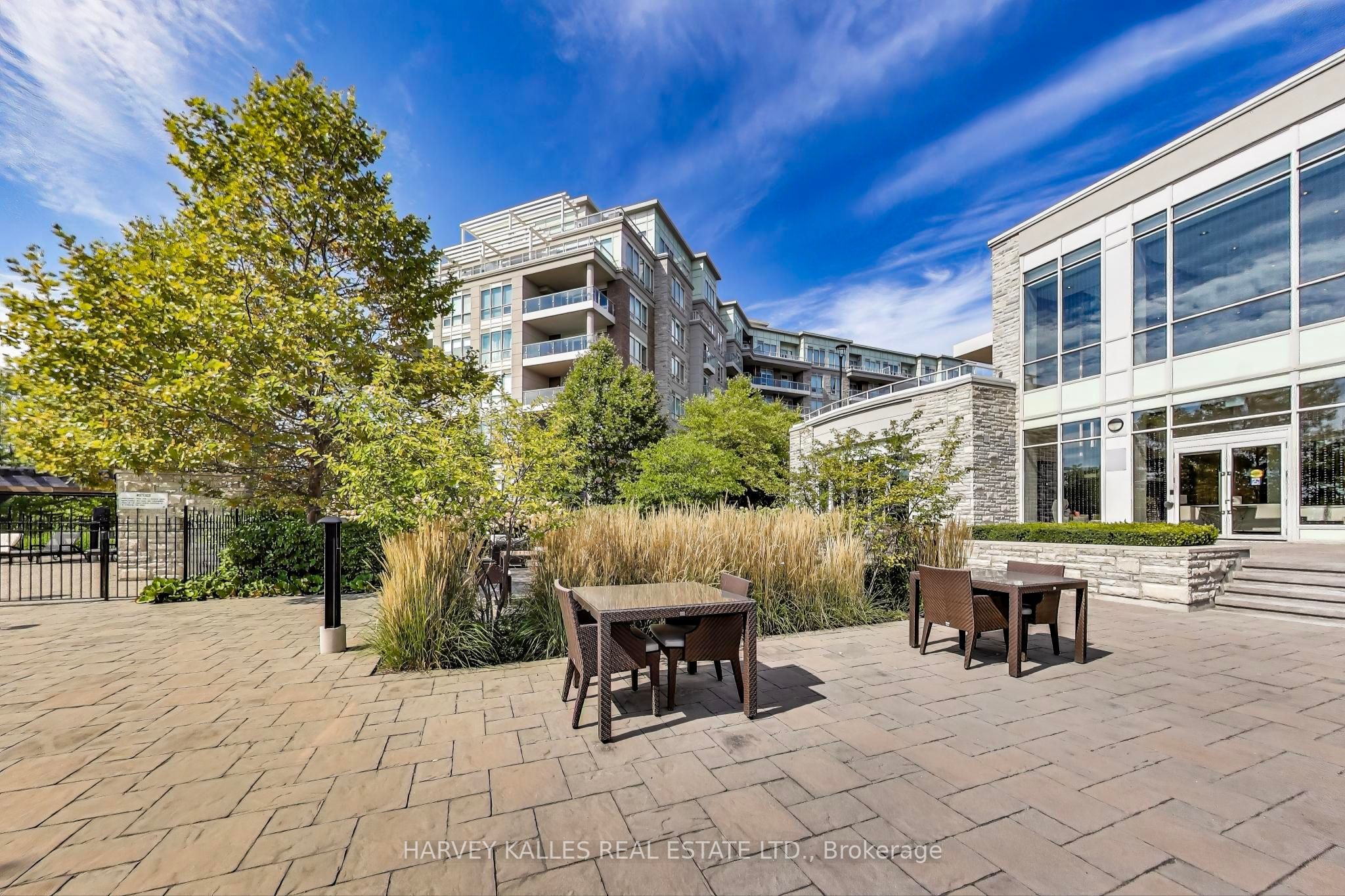 9 Stollery Pond Crescent 212 Property Photo 30