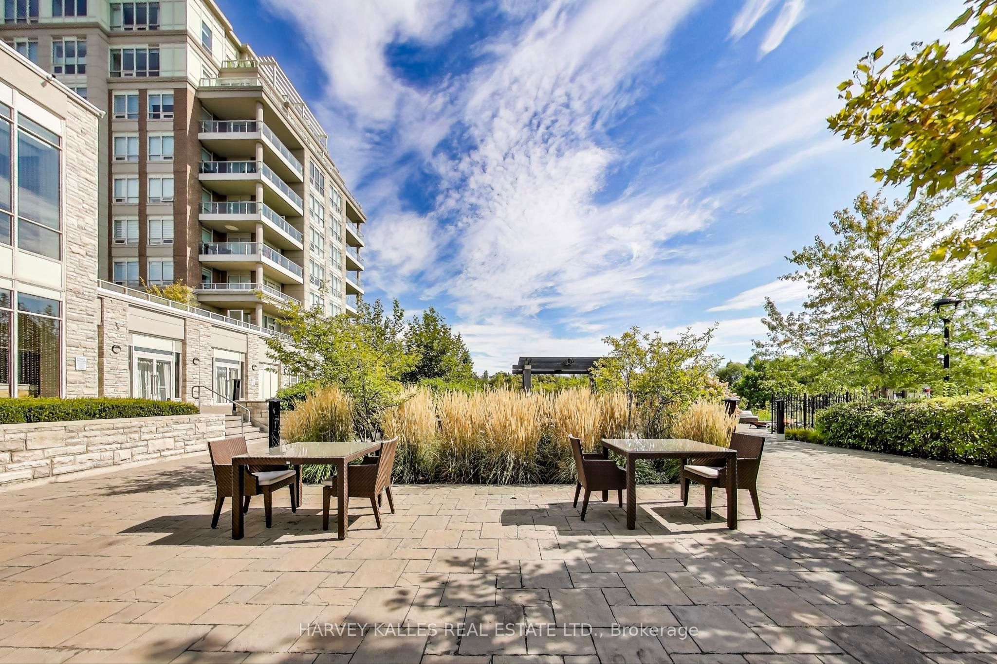 9 Stollery Pond Crescent 212 Property Photo 31