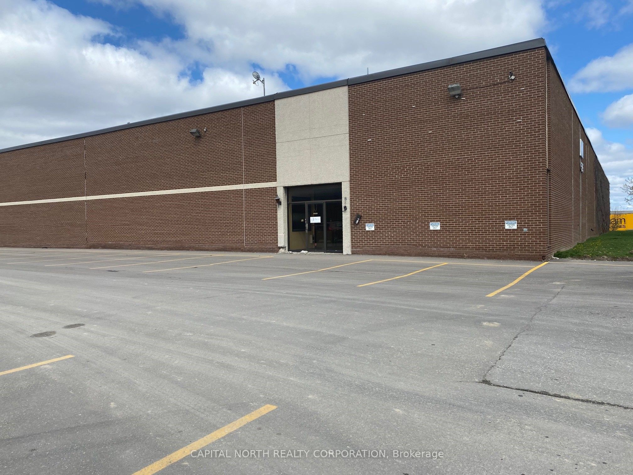 575 Bowes Road 4a-b Property Photo 1