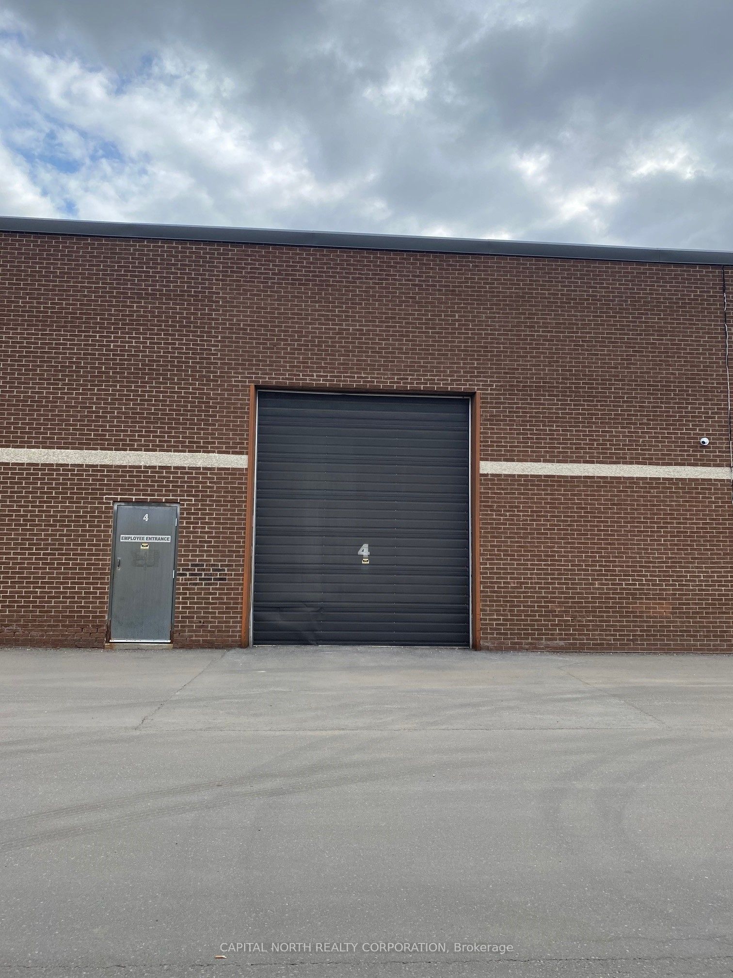 575 Bowes Road 4a-b Property Photo 2