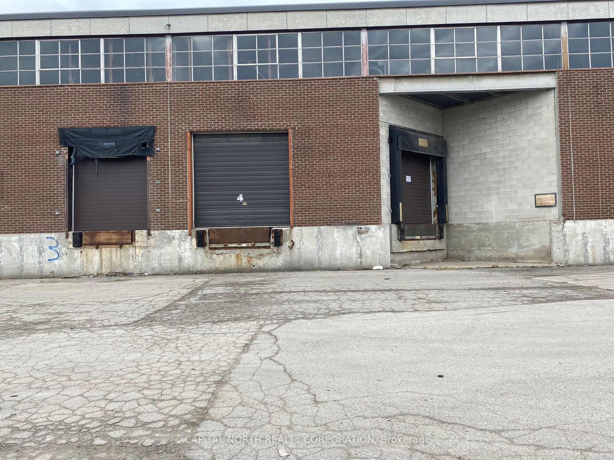 575 Bowes Road 4a-b Property Photo 3