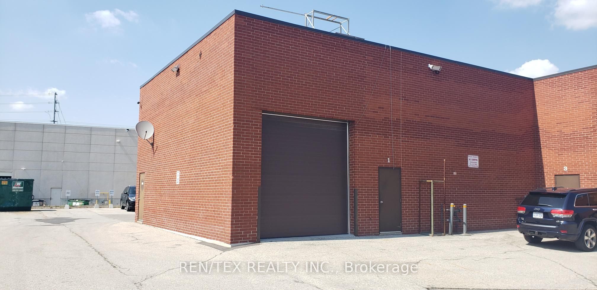 25 Edilcan Drive 1 Property Photo 2