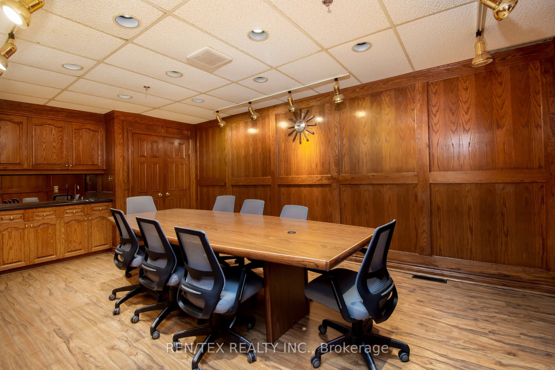 25 Edilcan Drive 1 Property Photo 5