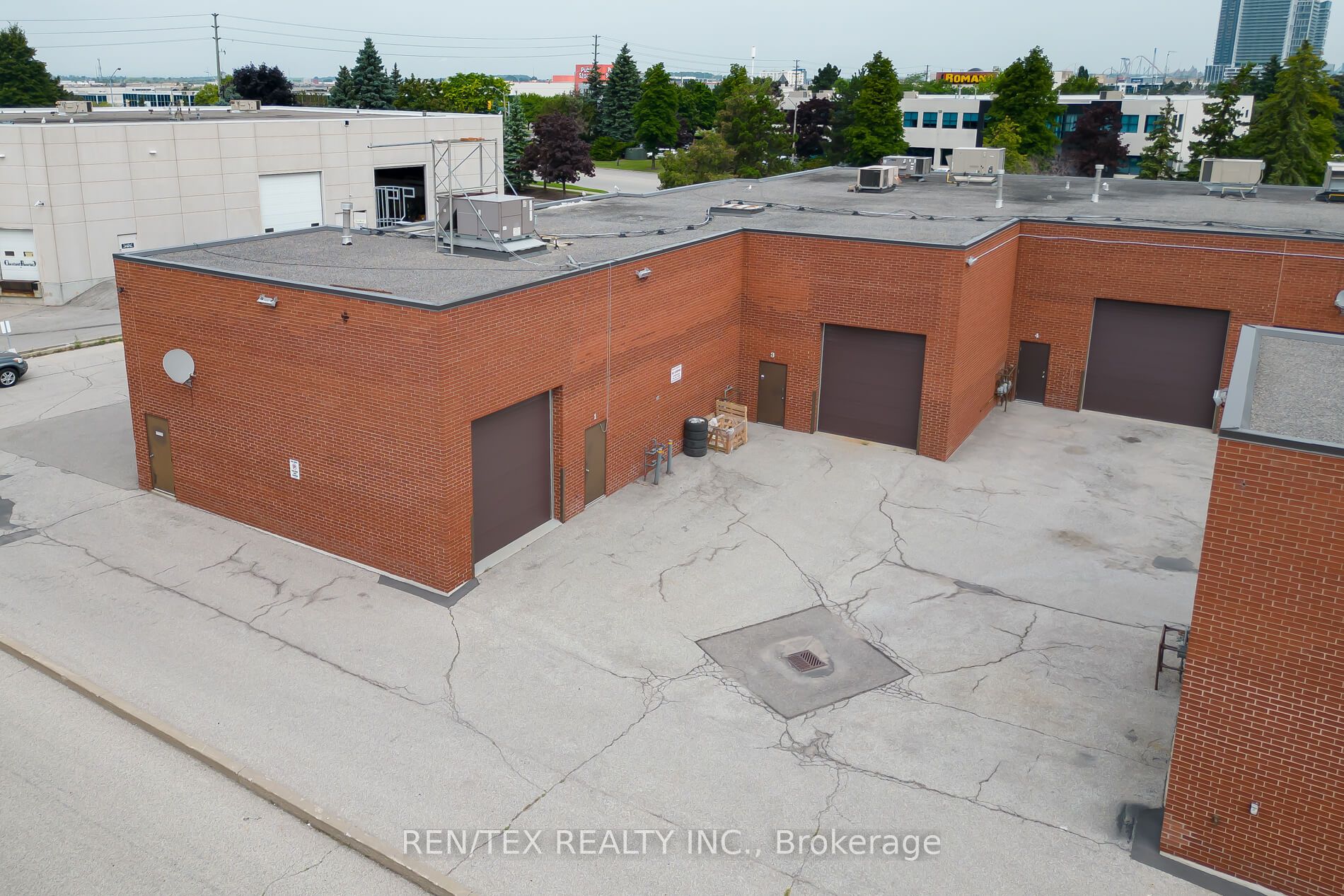 25 Edilcan Drive 1 Property Photo 6