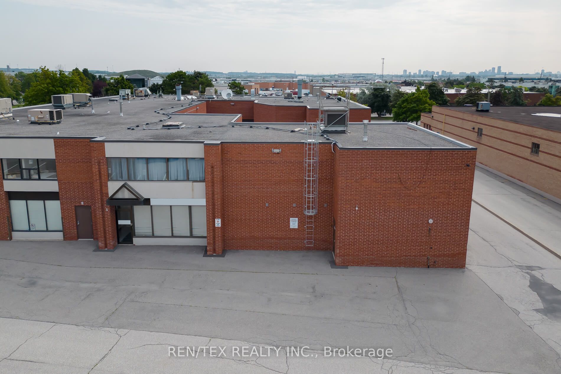 25 Edilcan Drive 1 Property Photo 7