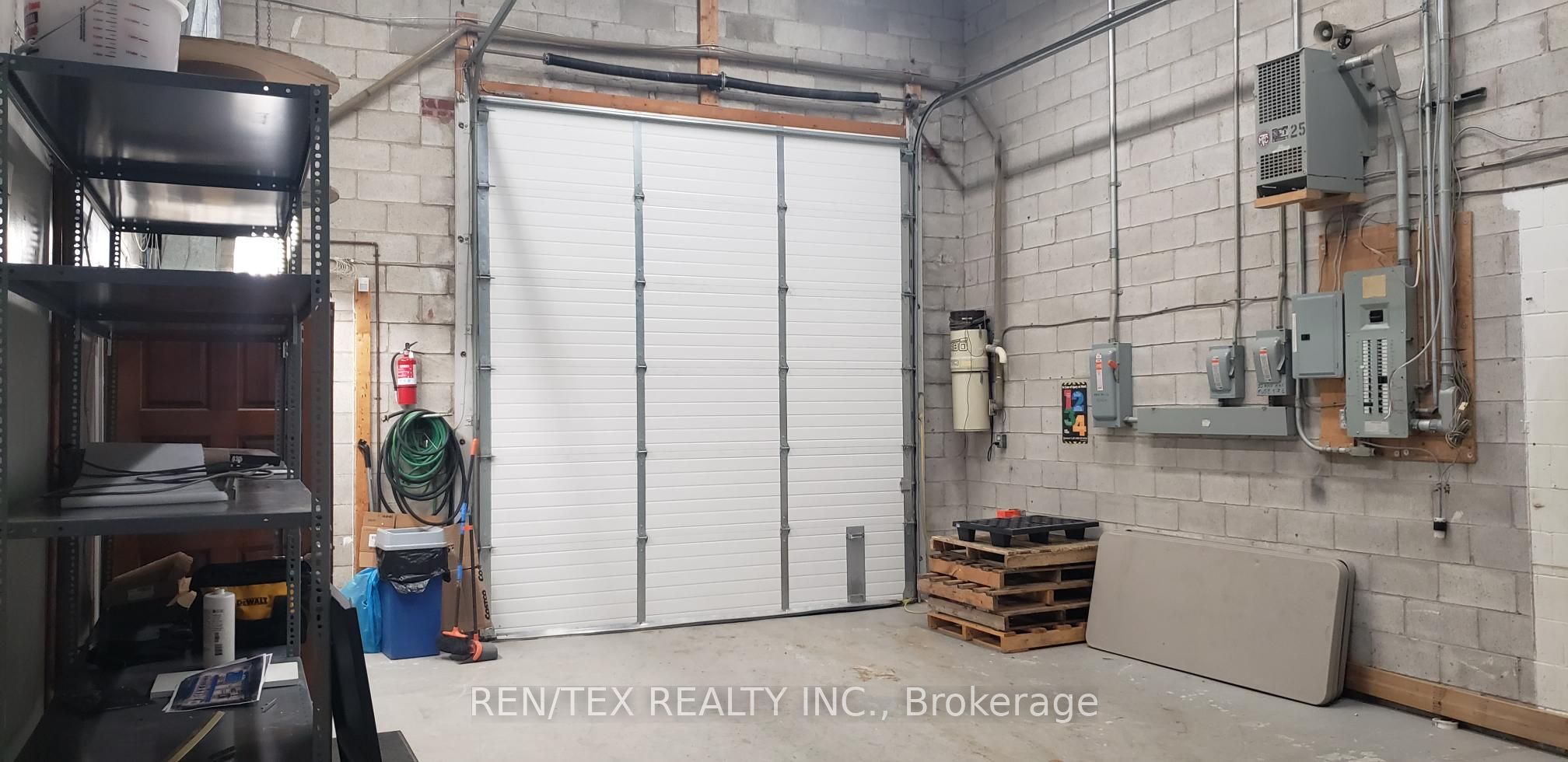 25 Edilcan Drive 1 Property Photo 8