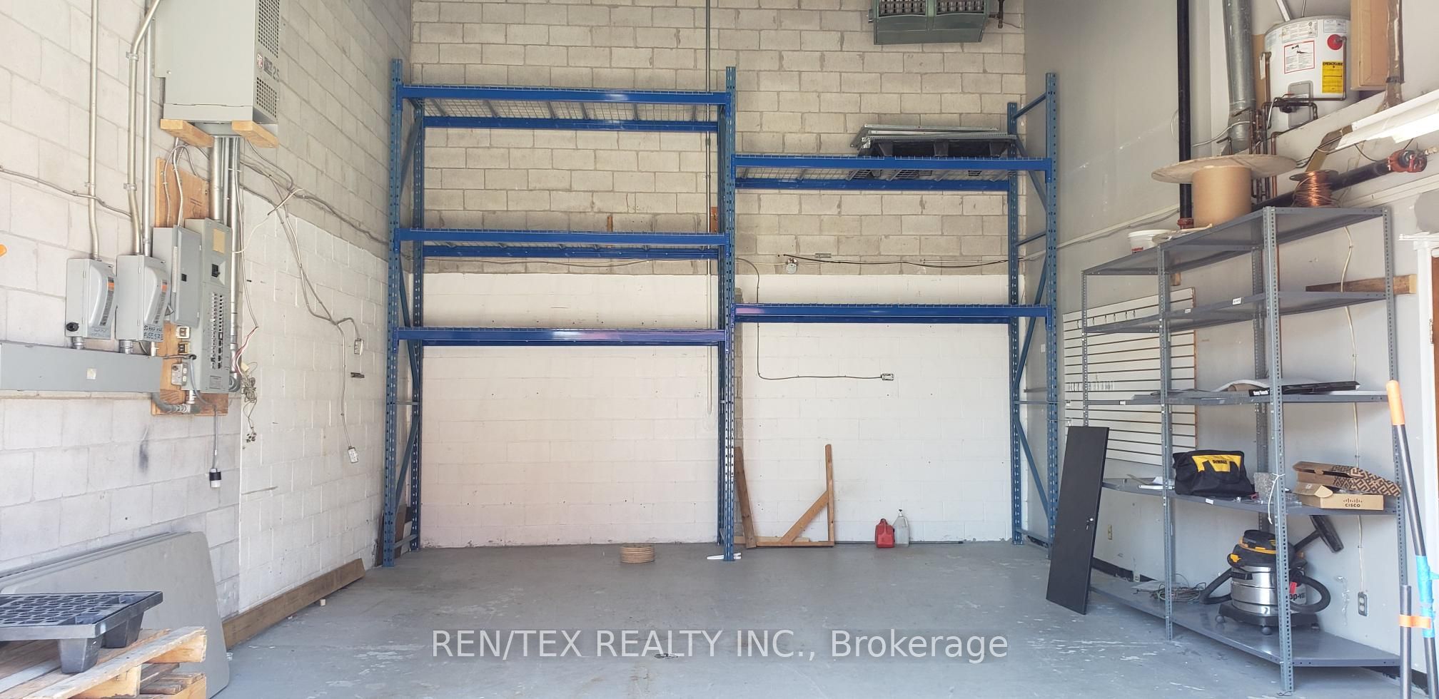 25 Edilcan Drive 1 Property Photo 9