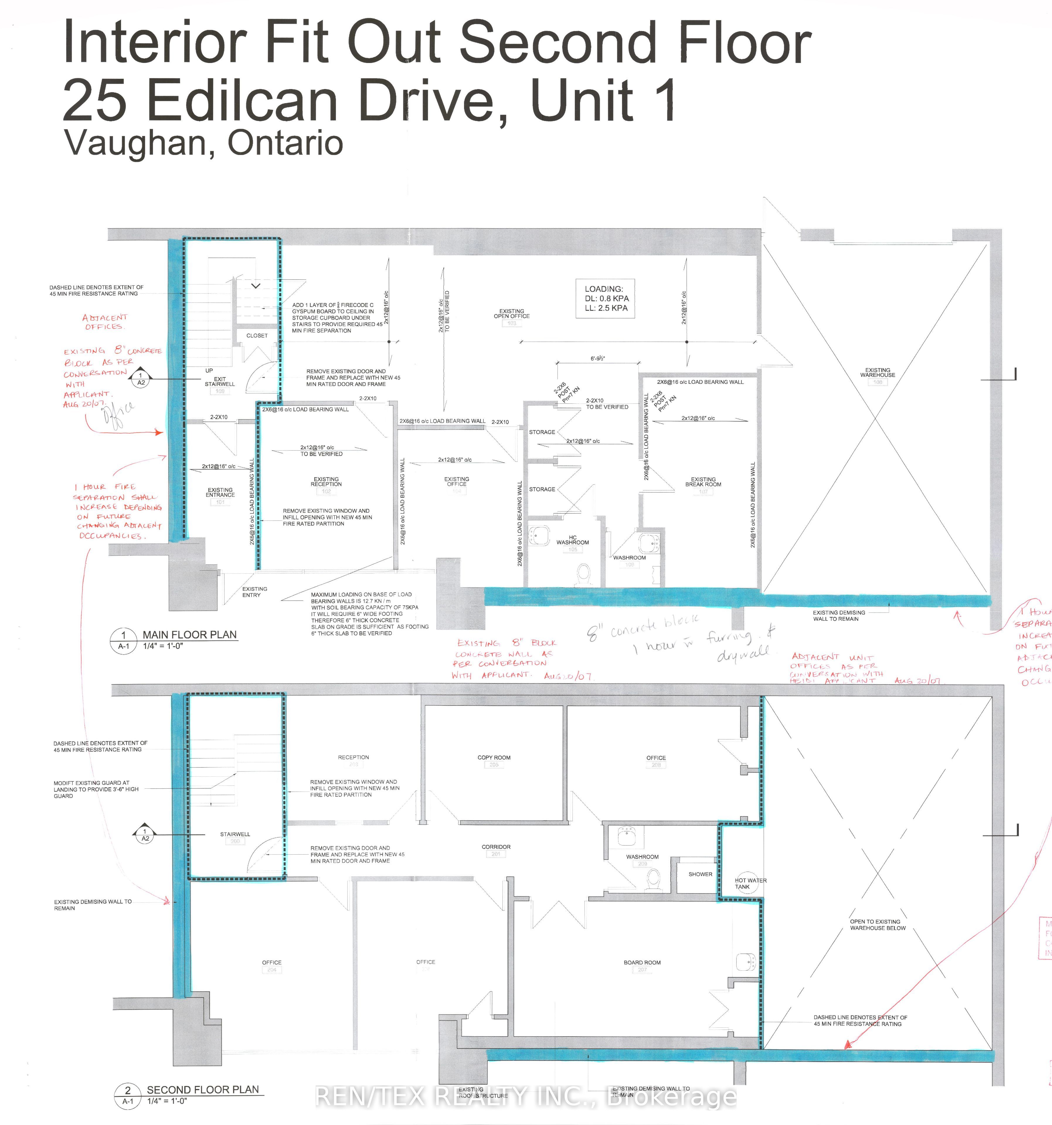 25 Edilcan Drive 1 Property Photo 10