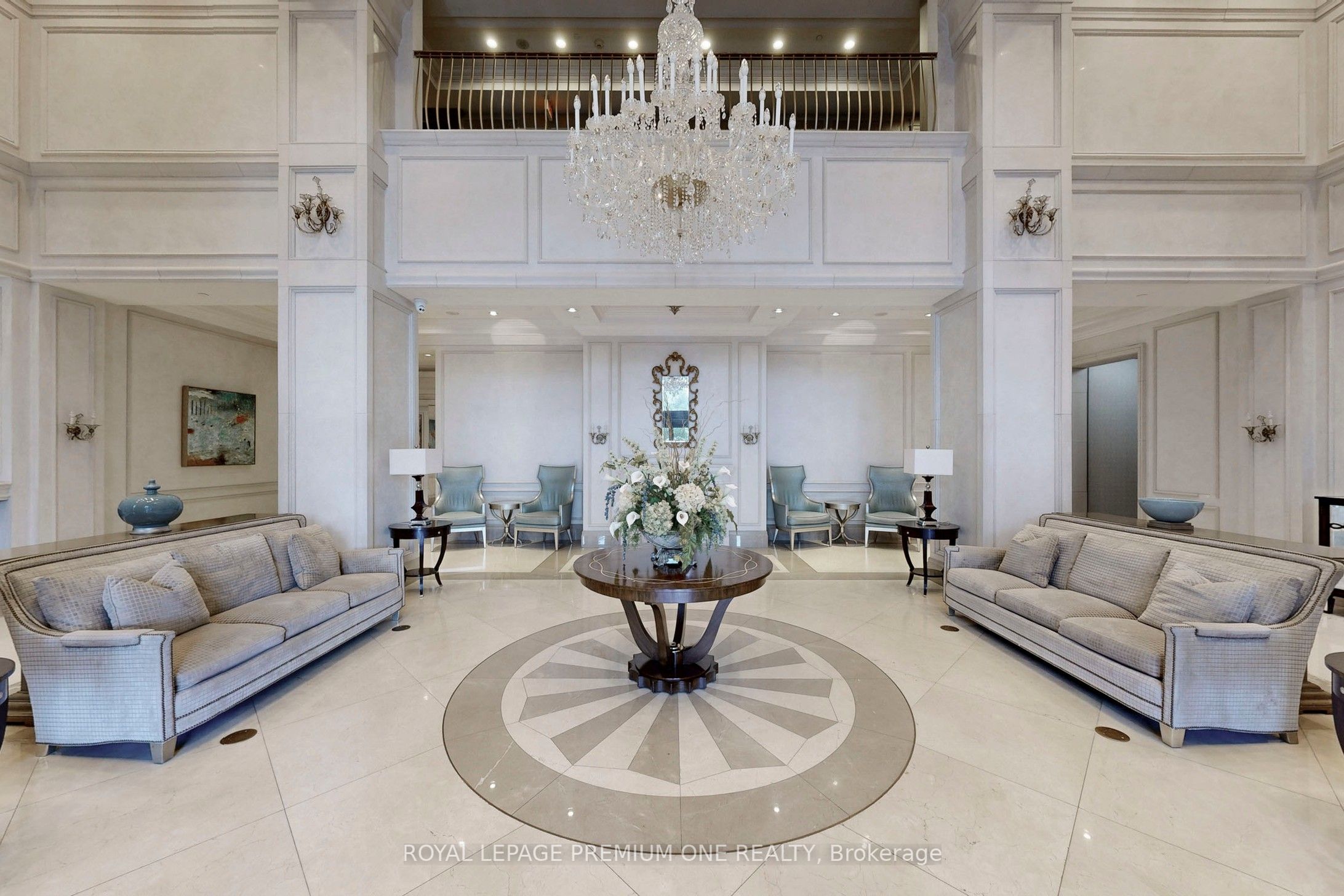 9255 Jane Street 1202 Property Photo 2