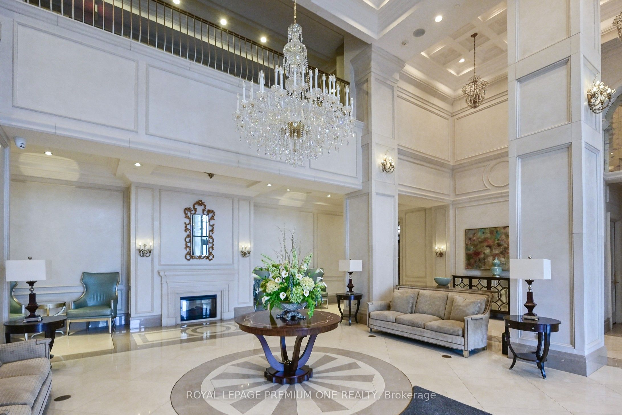 9255 Jane Street 1202 Property Photo 3