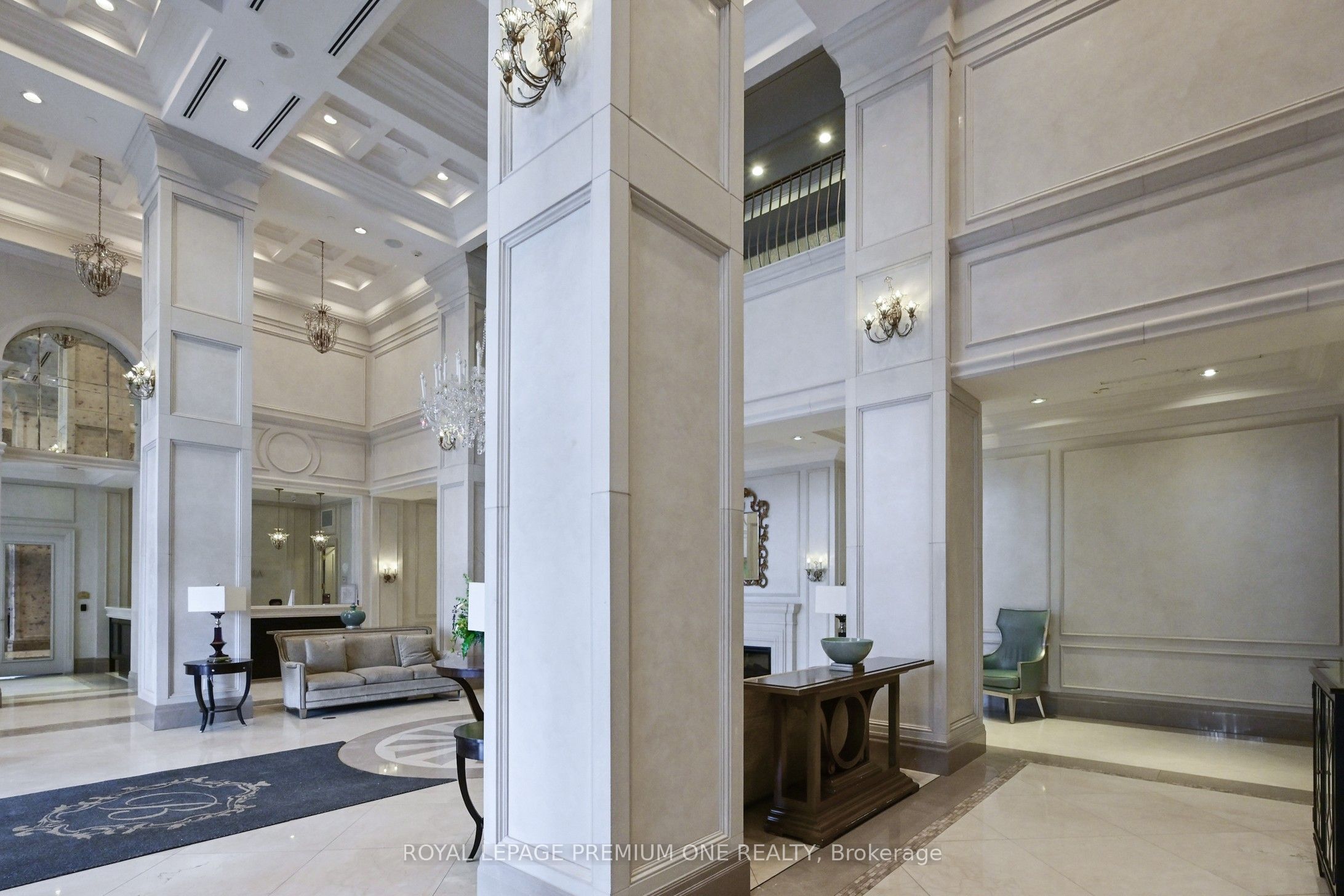 9255 Jane Street 1202 Property Photo 4