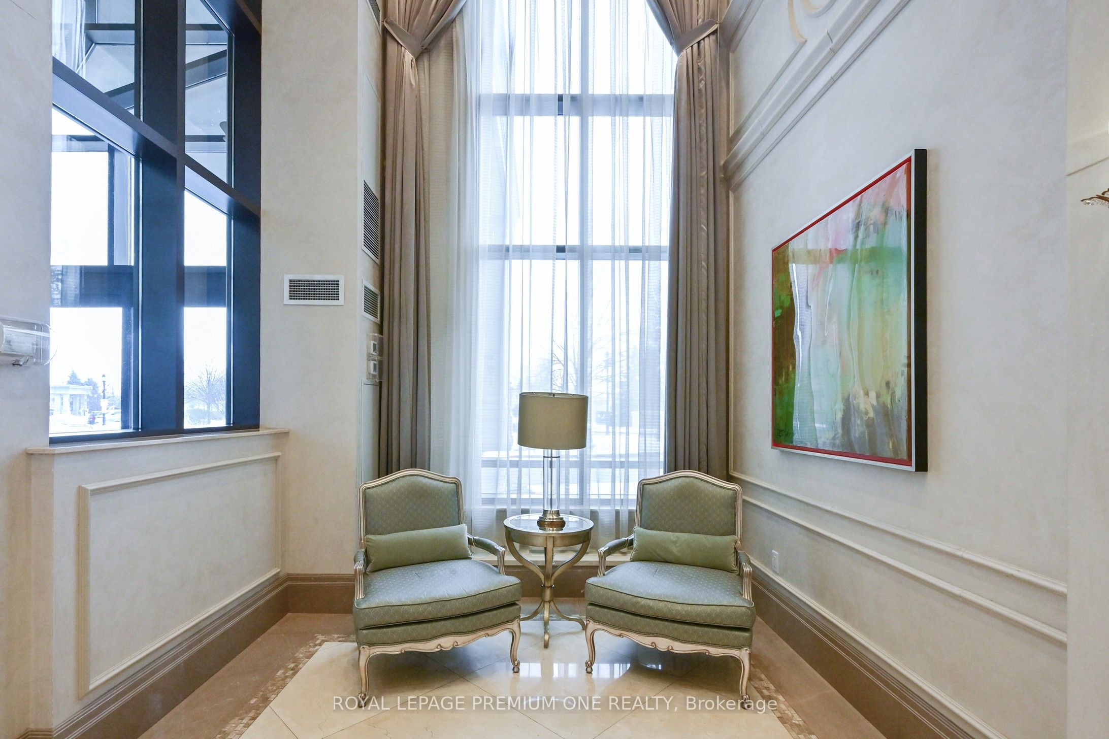 9255 Jane Street 1202 Property Photo 5