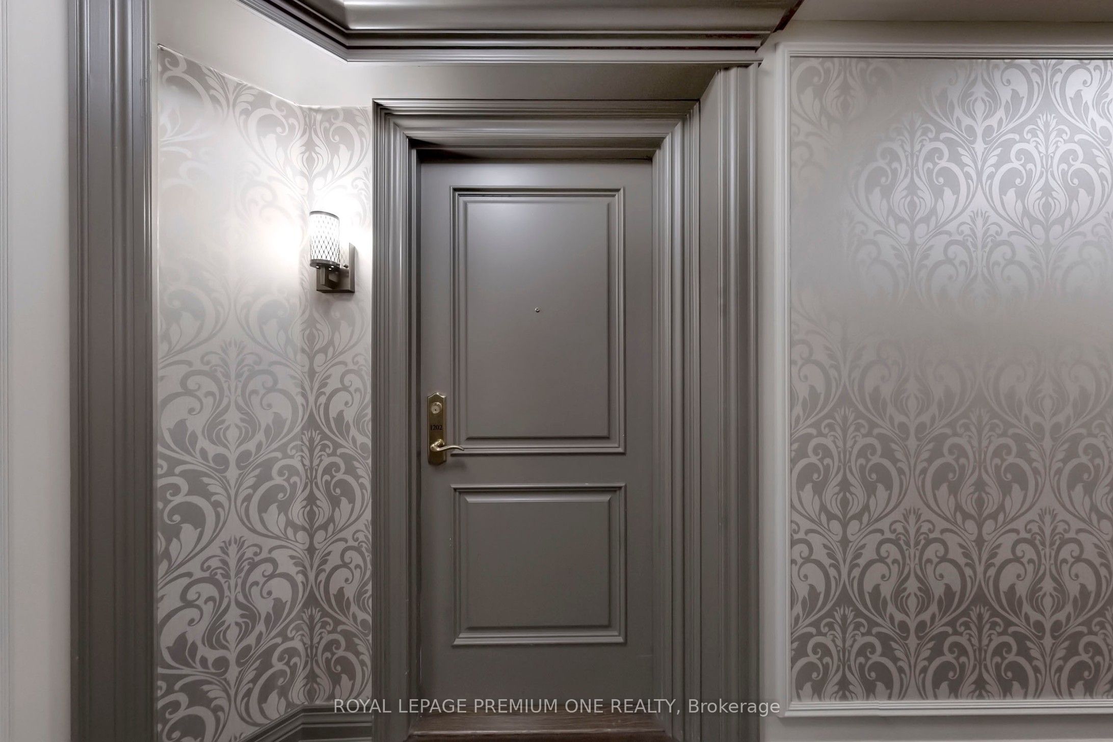 9255 Jane Street 1202 Property Photo 6