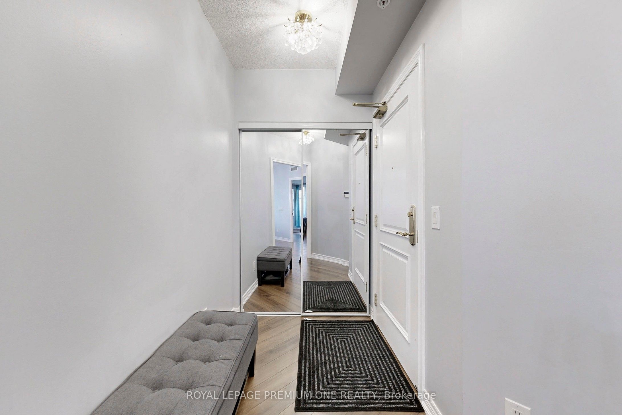 9255 Jane Street 1202 Property Photo 7