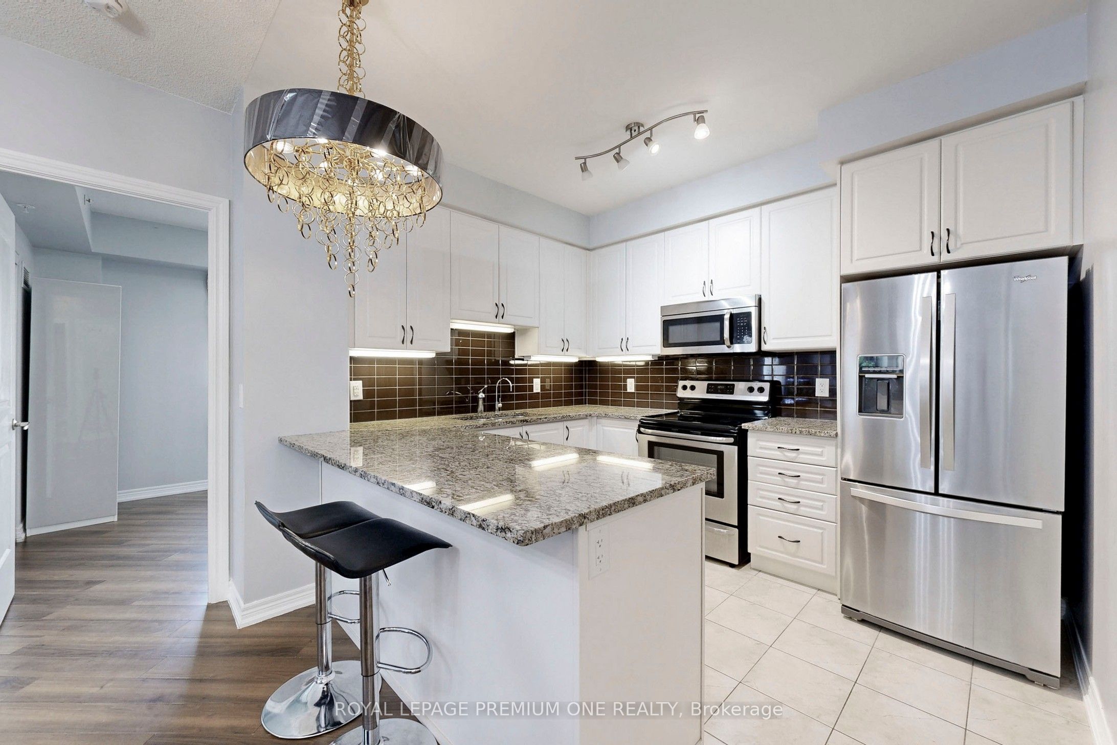 9255 Jane Street 1202 Property Photo 9