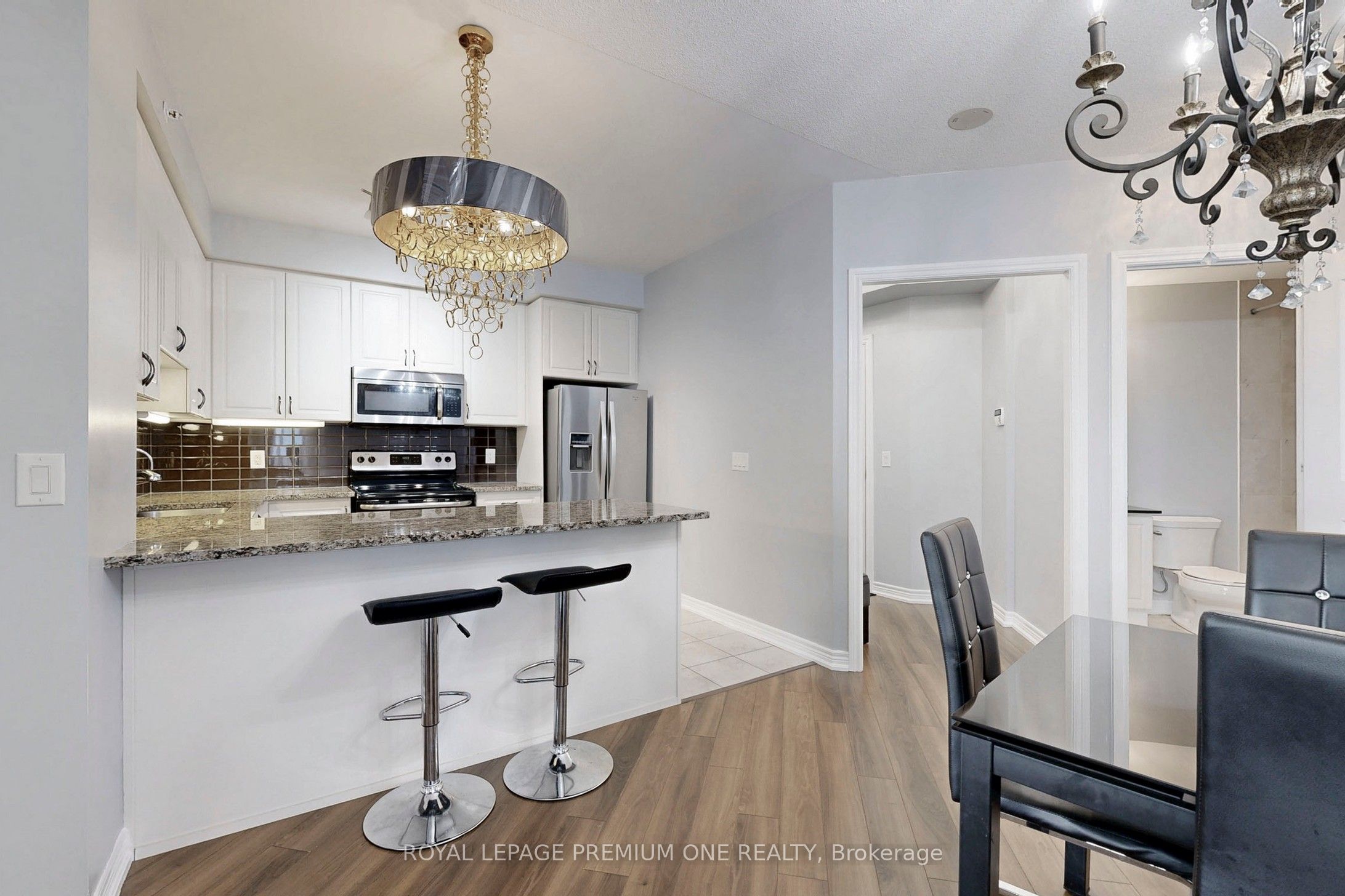 9255 Jane Street 1202 Property Photo 10