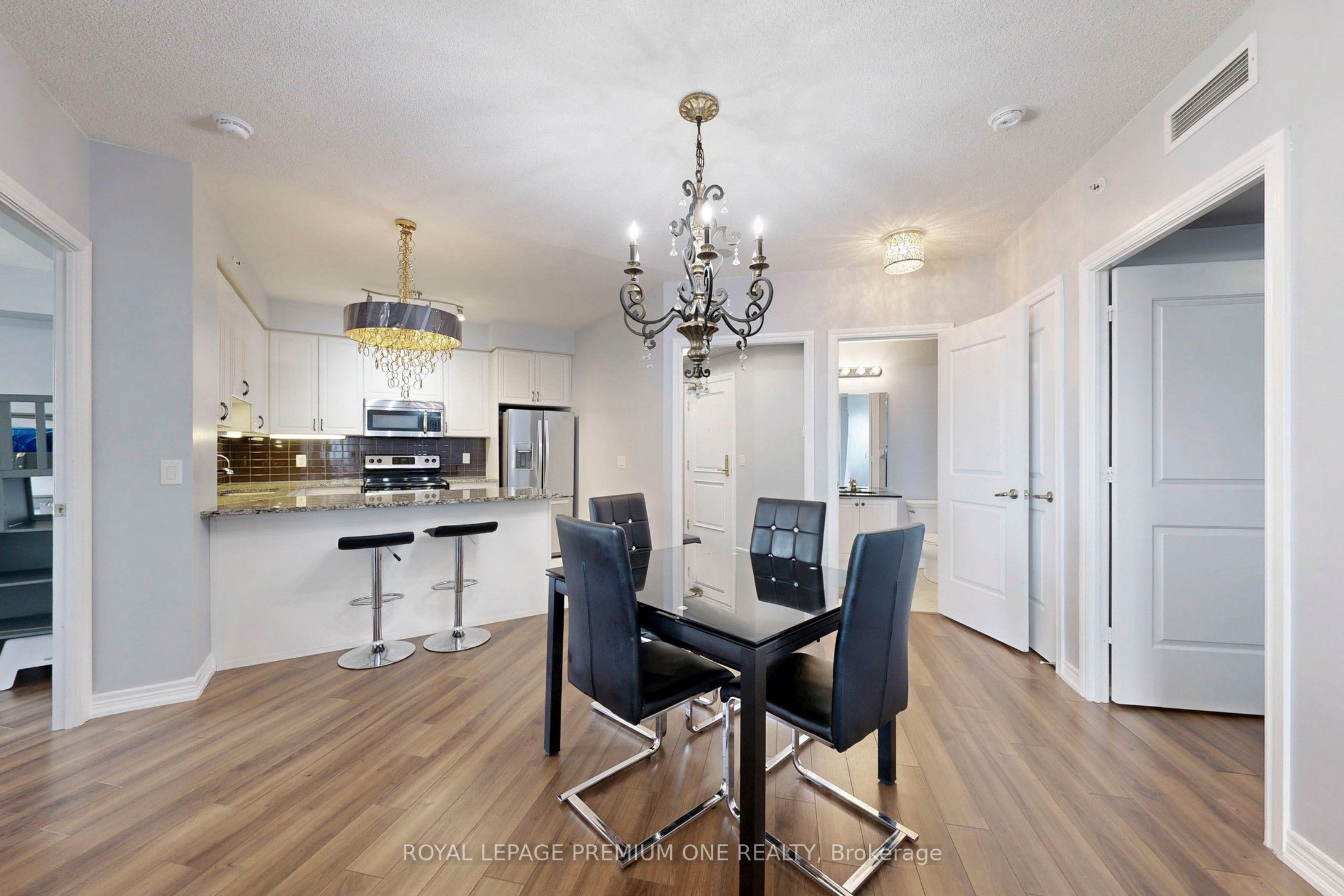 9255 Jane Street 1202 Property Photo 13