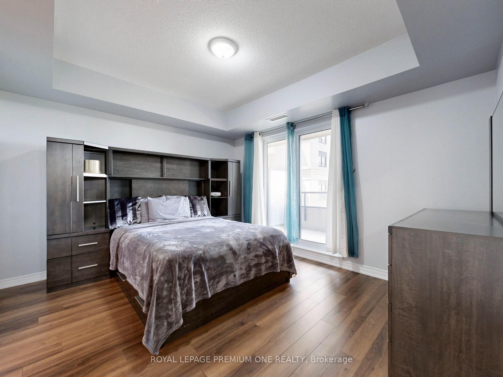 9255 Jane Street 1202 Property Photo 14