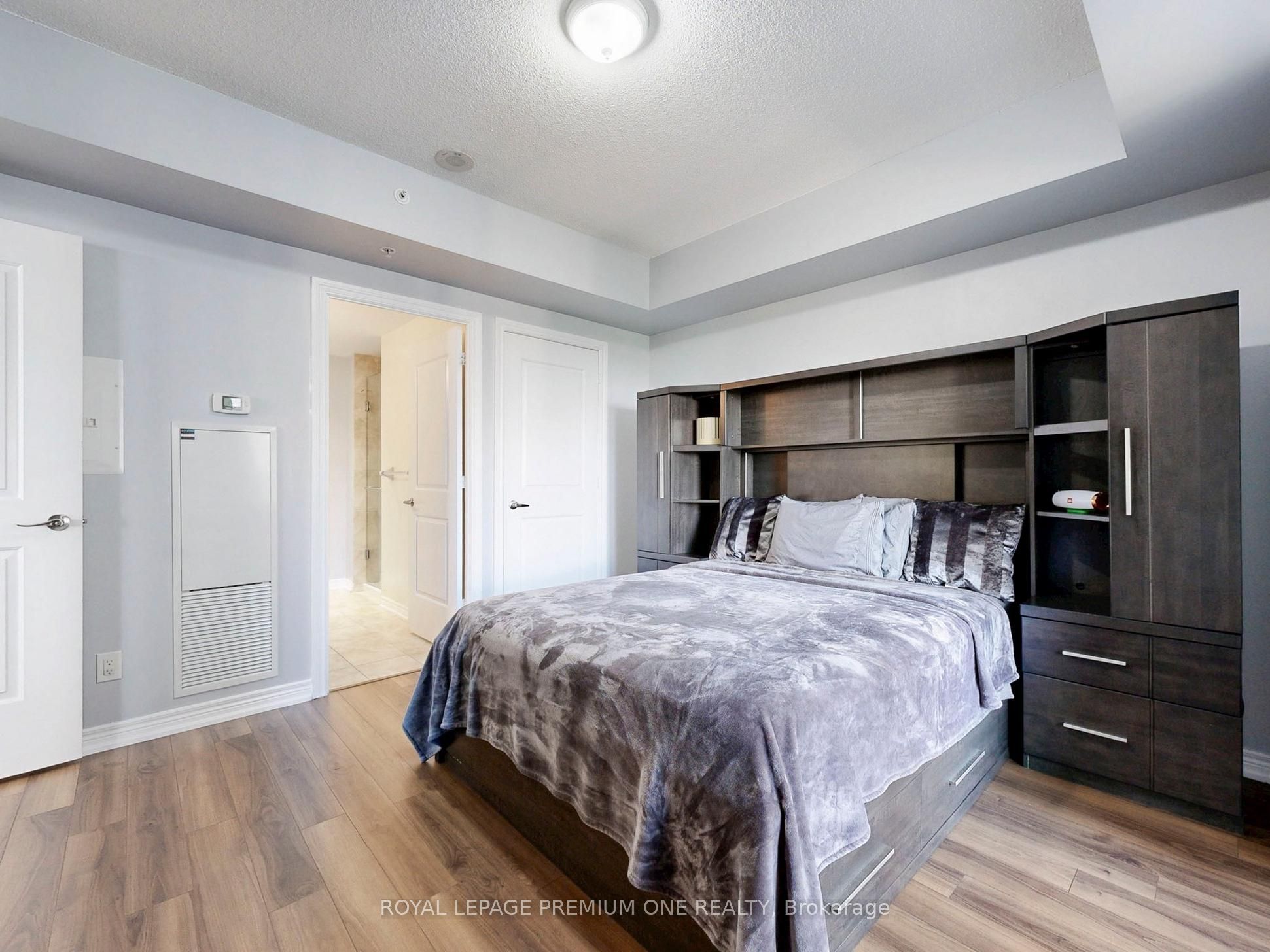 9255 Jane Street 1202 Property Photo 15