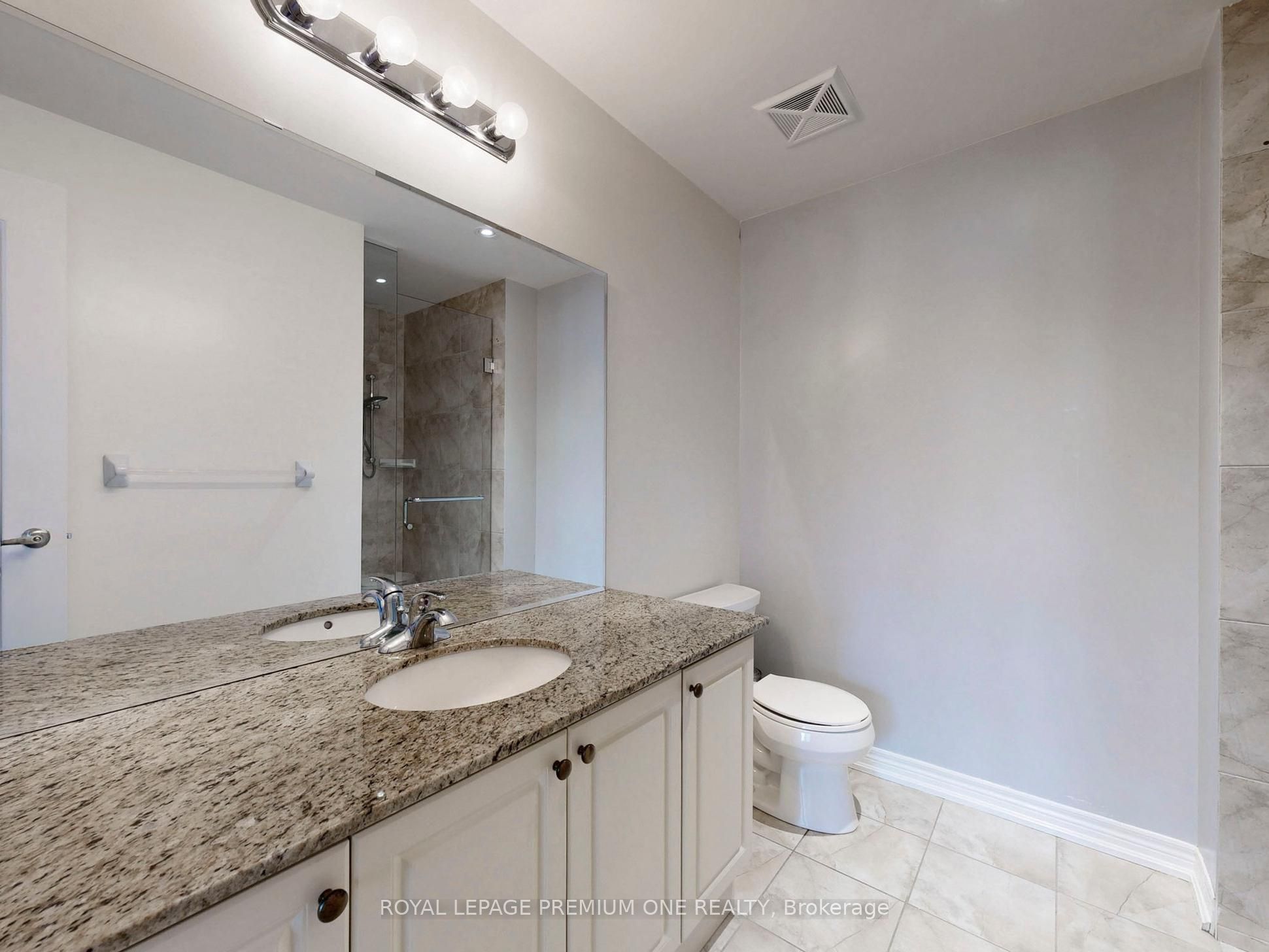 9255 Jane Street 1202 Property Photo 18