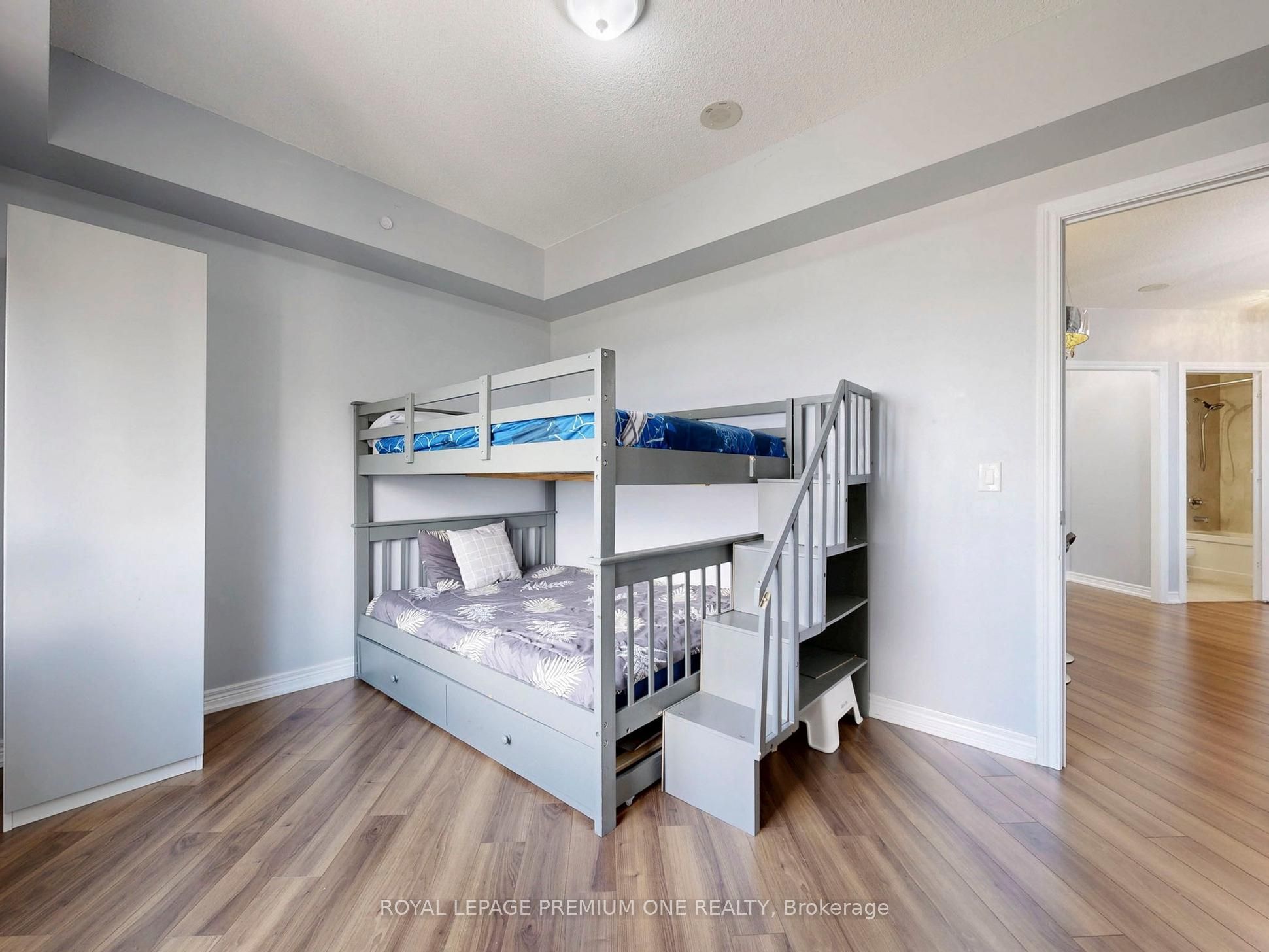 9255 Jane Street 1202 Property Photo 19