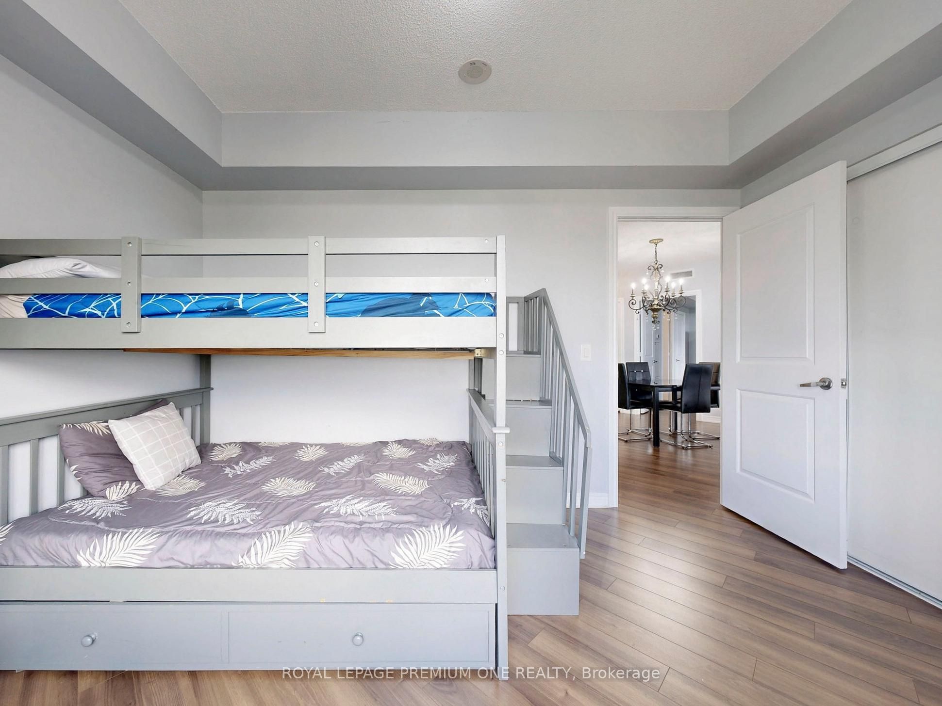 9255 Jane Street 1202 Property Photo 20