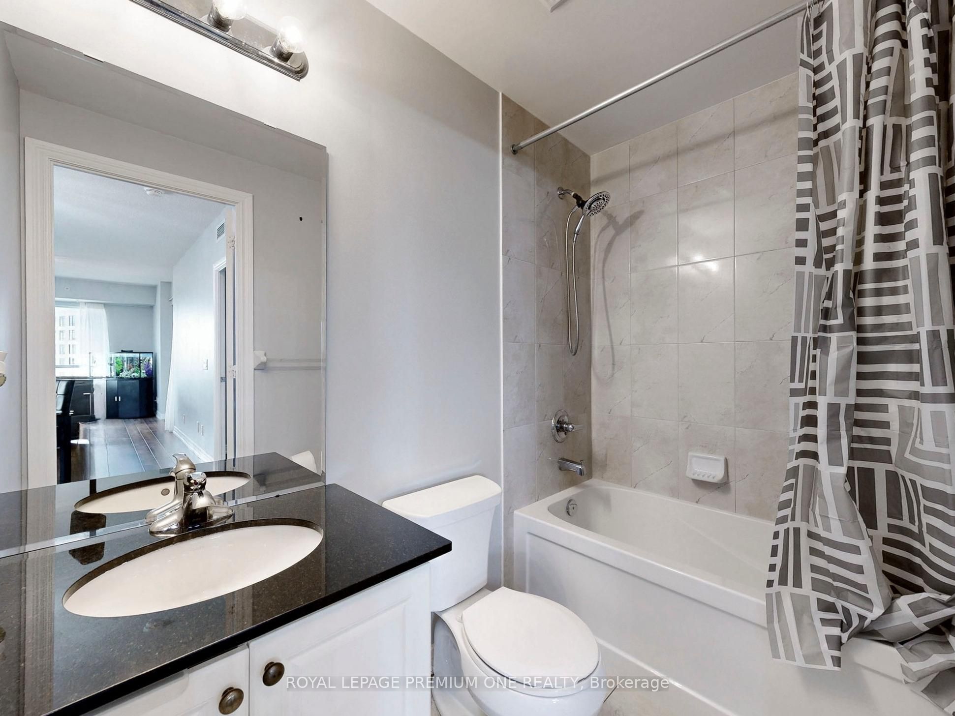 9255 Jane Street 1202 Property Photo 21