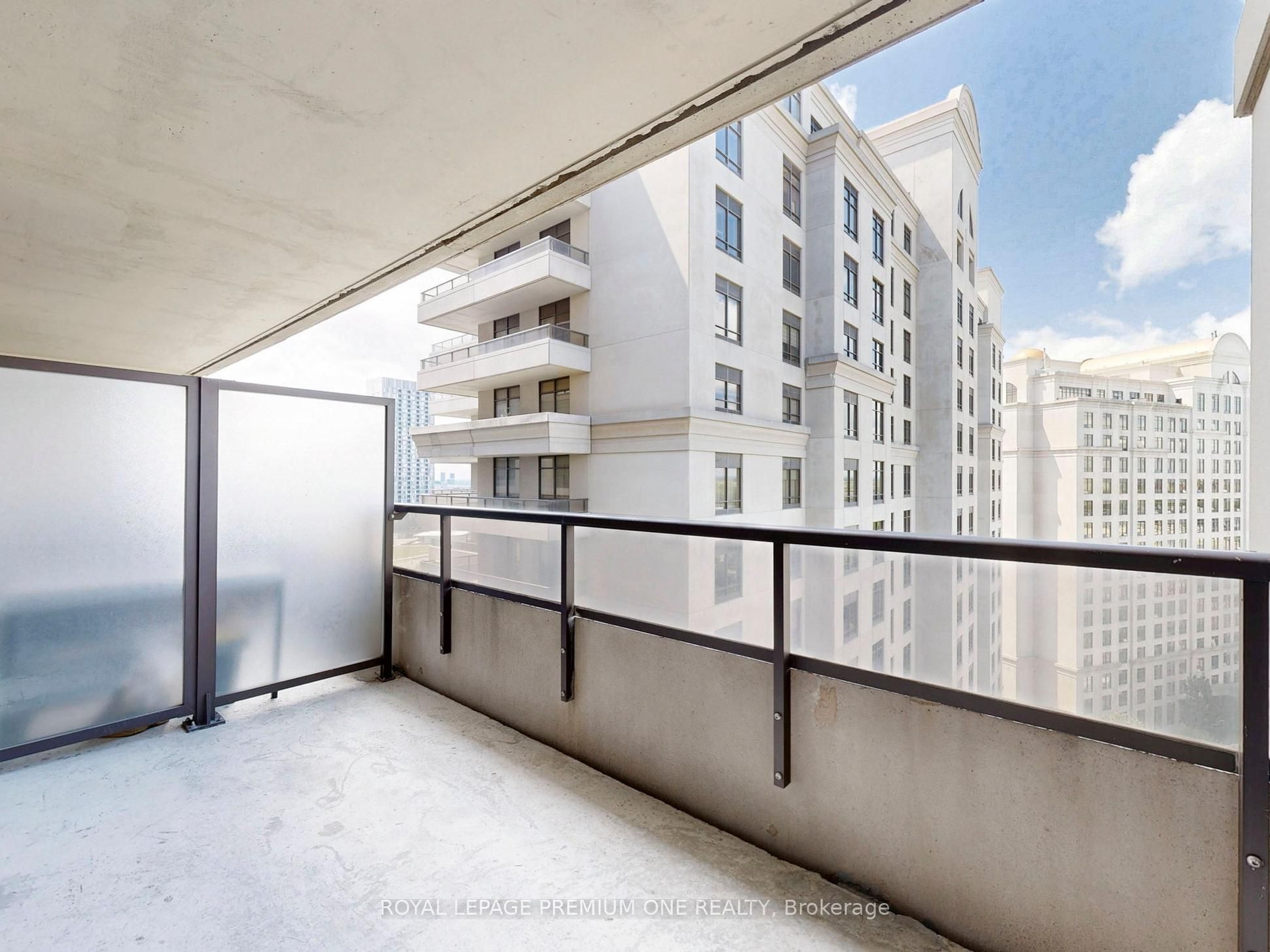 9255 Jane Street 1202 Property Photo 23