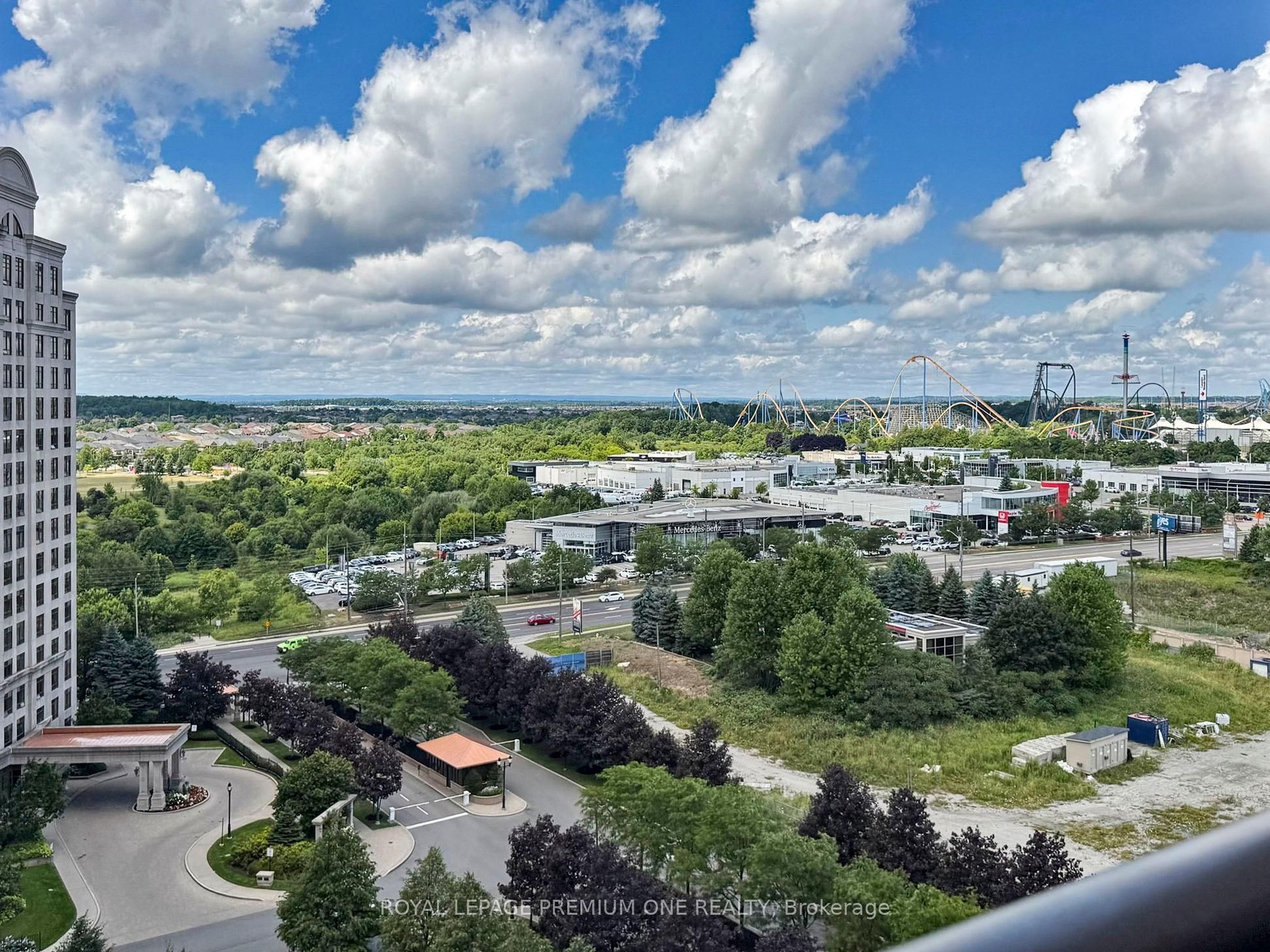 9255 Jane Street 1202 Property Photo 25