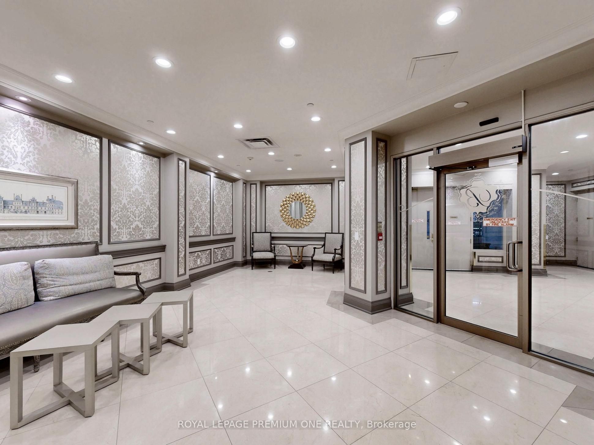 9255 Jane Street 1202 Property Photo 26