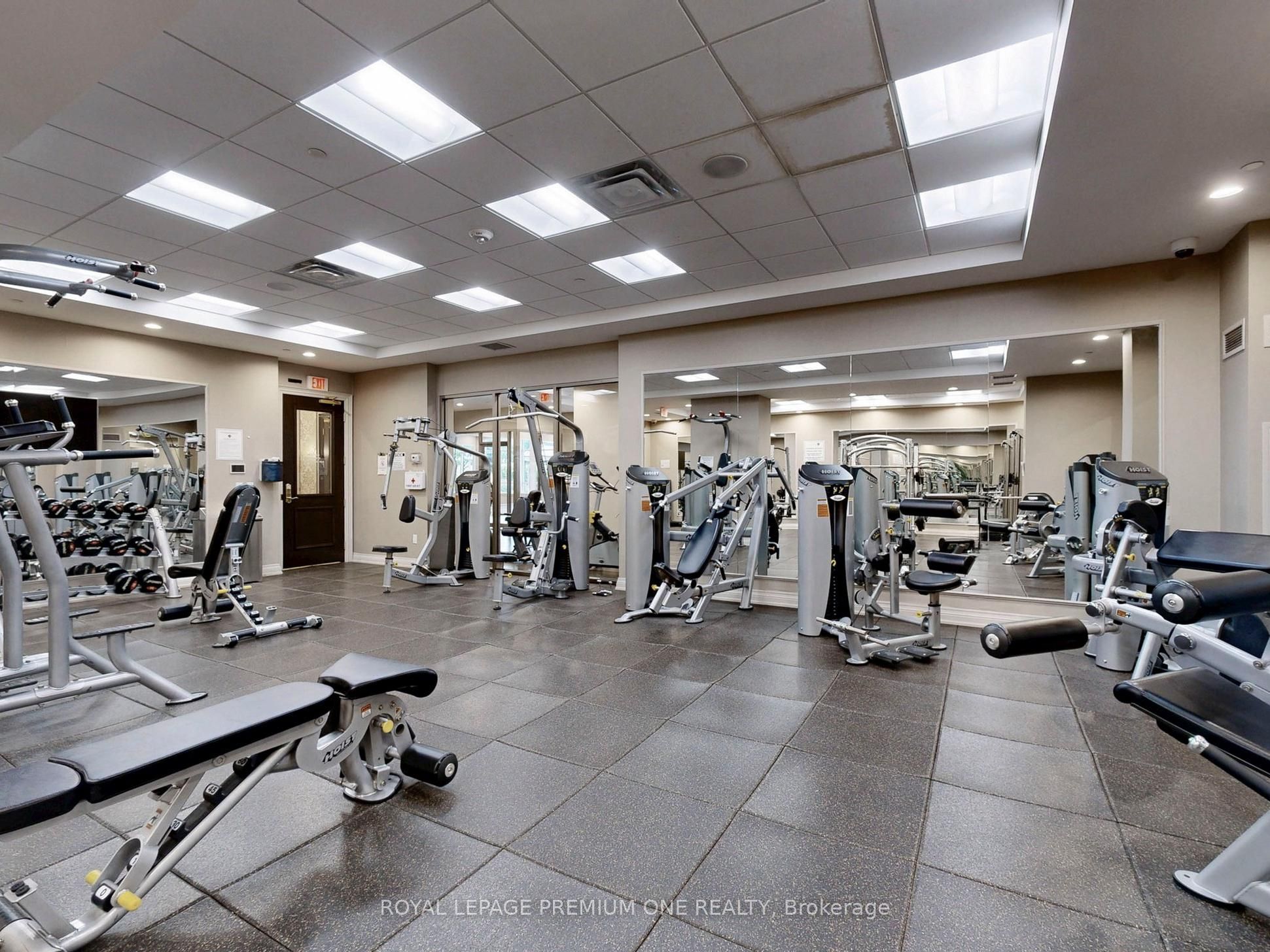 9255 Jane Street 1202 Property Photo 29