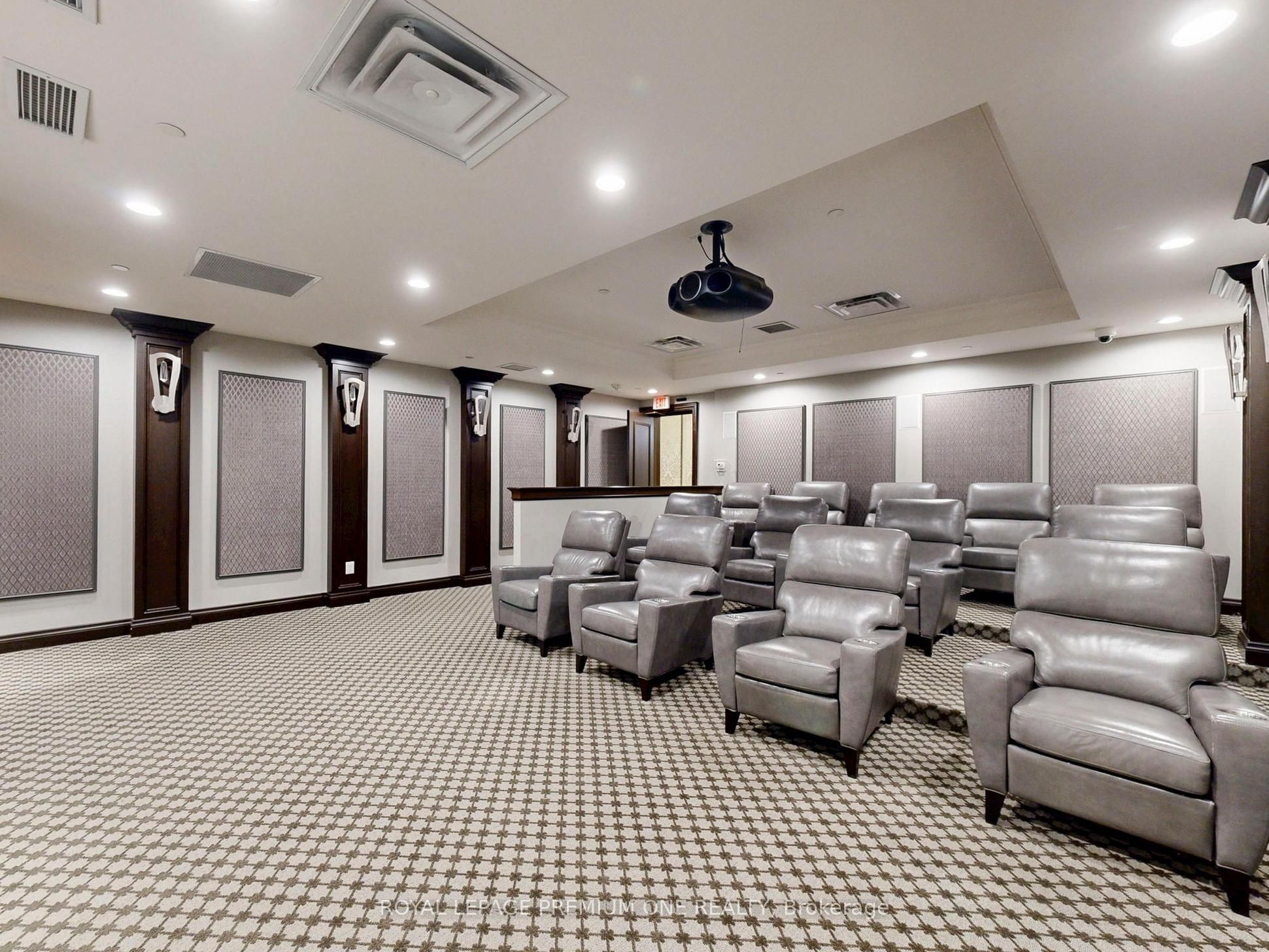 9255 Jane Street 1202 Property Photo 30