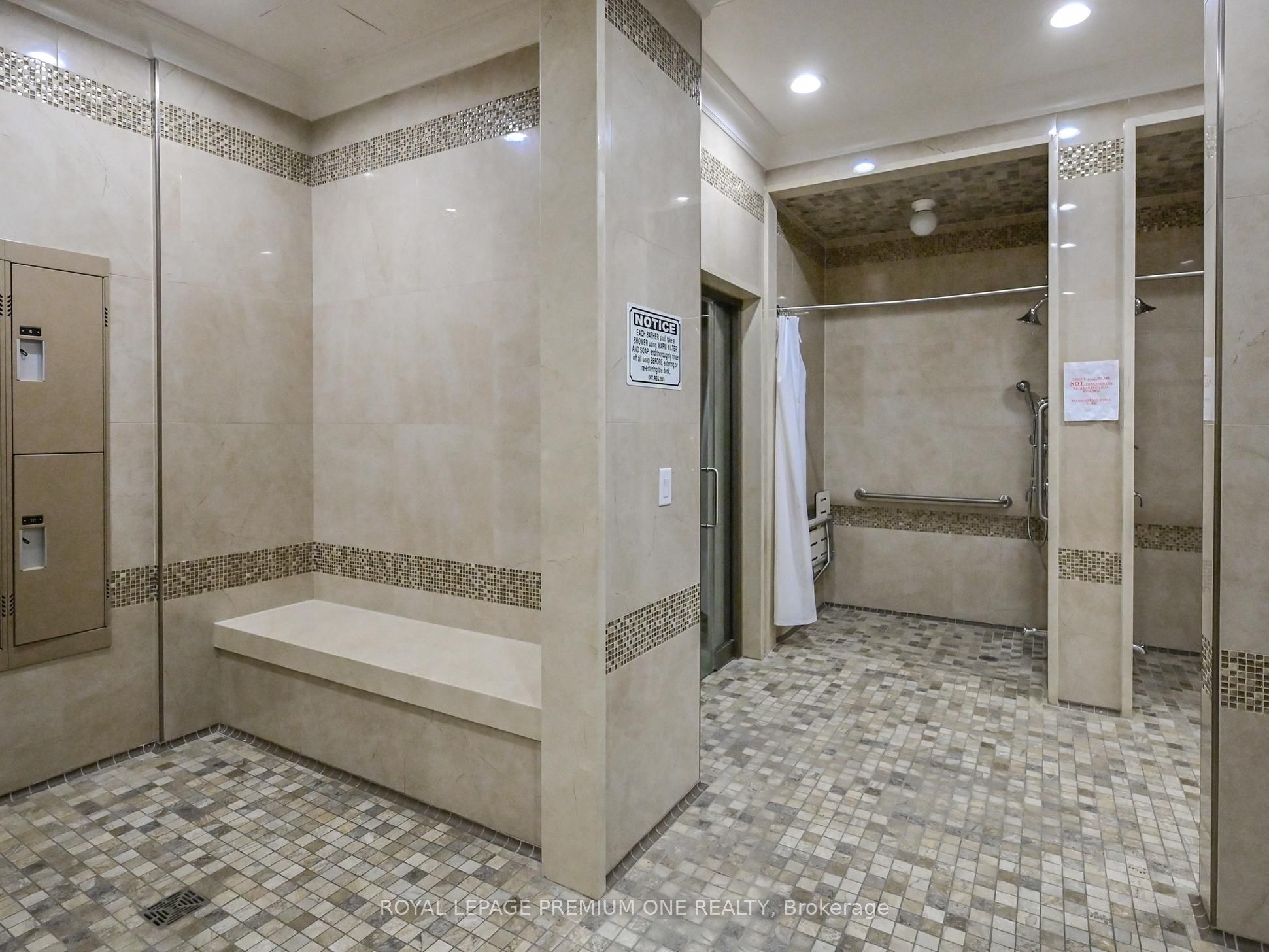 9255 Jane Street 1202 Property Photo 33