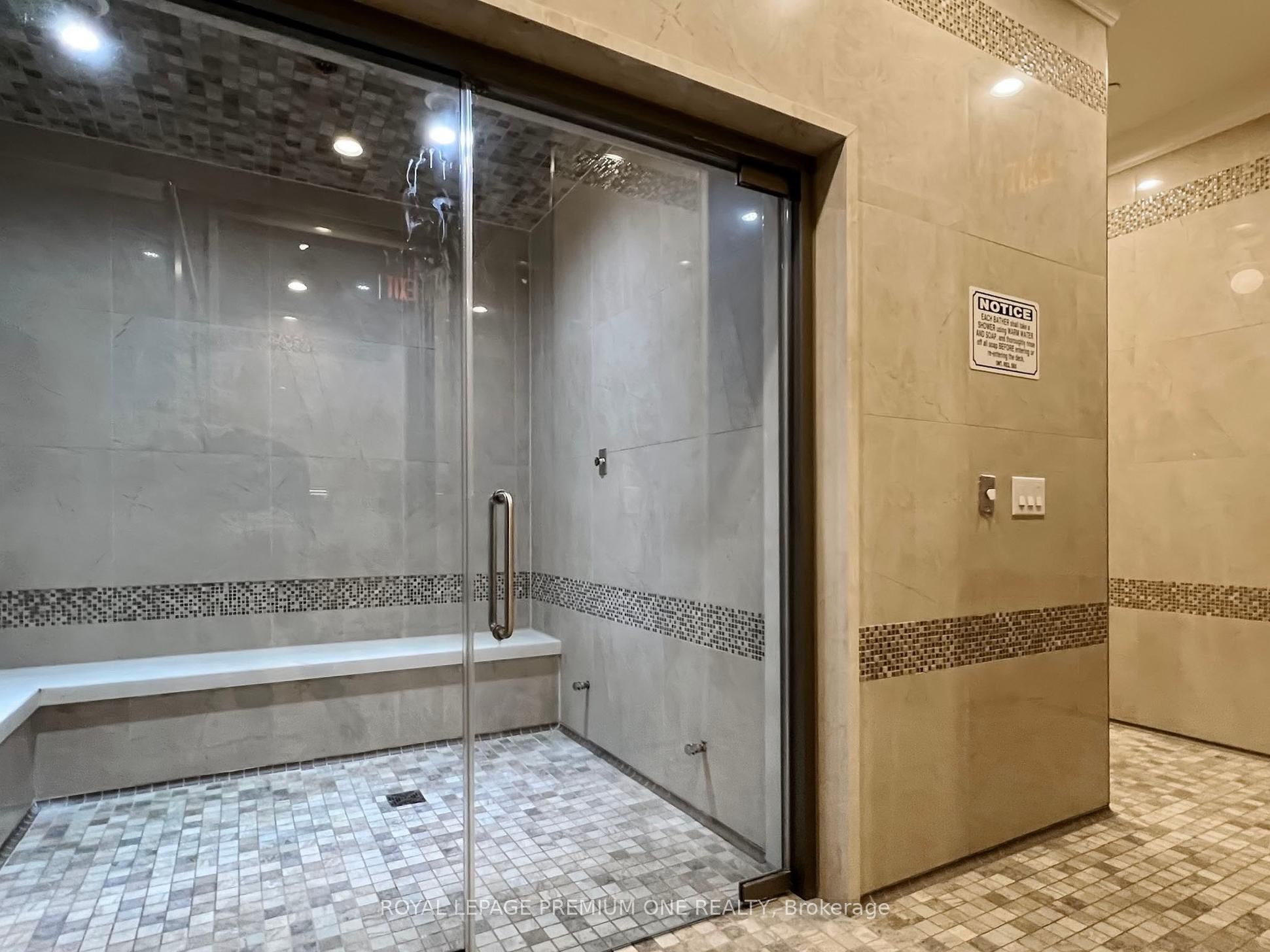 9255 Jane Street 1202 Property Photo 34