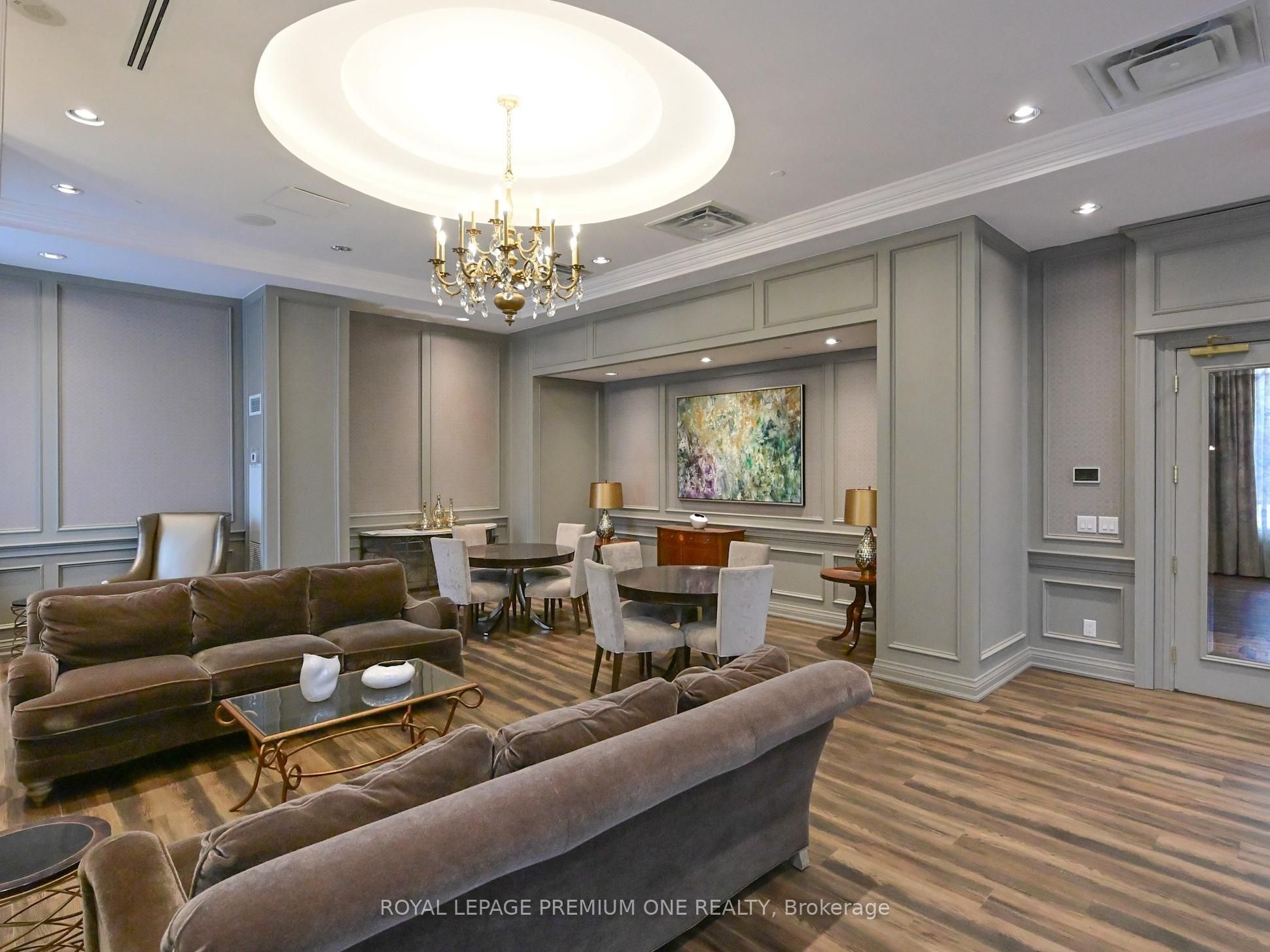 9255 Jane Street 1202 Property Photo 35