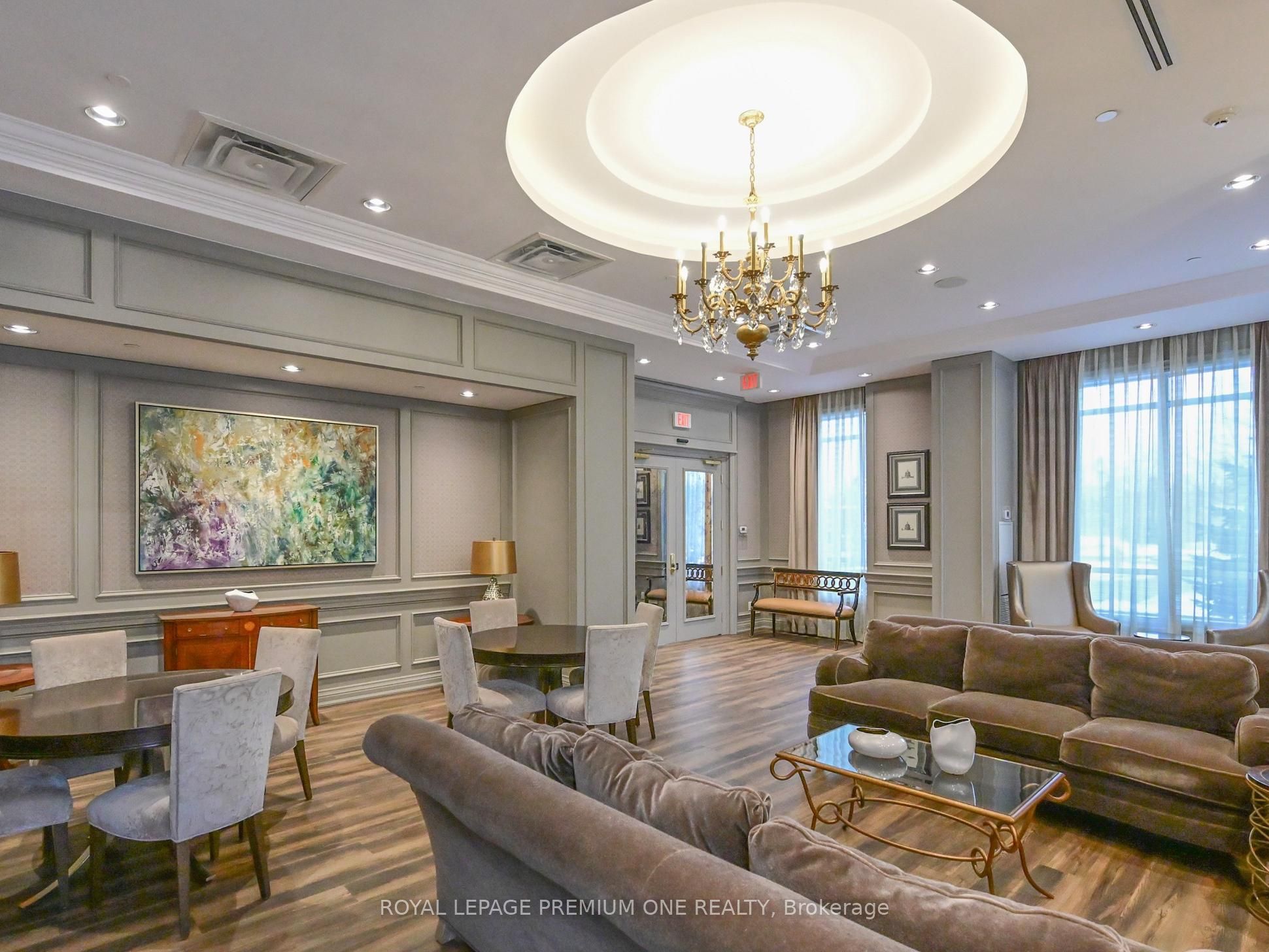 9255 Jane Street 1202 Property Photo 36