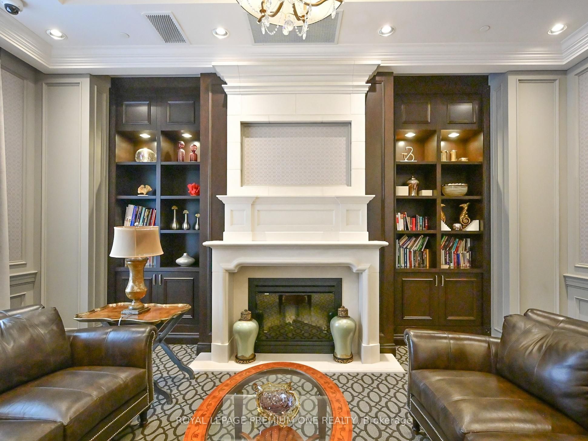 9255 Jane Street 1202 Property Photo 37