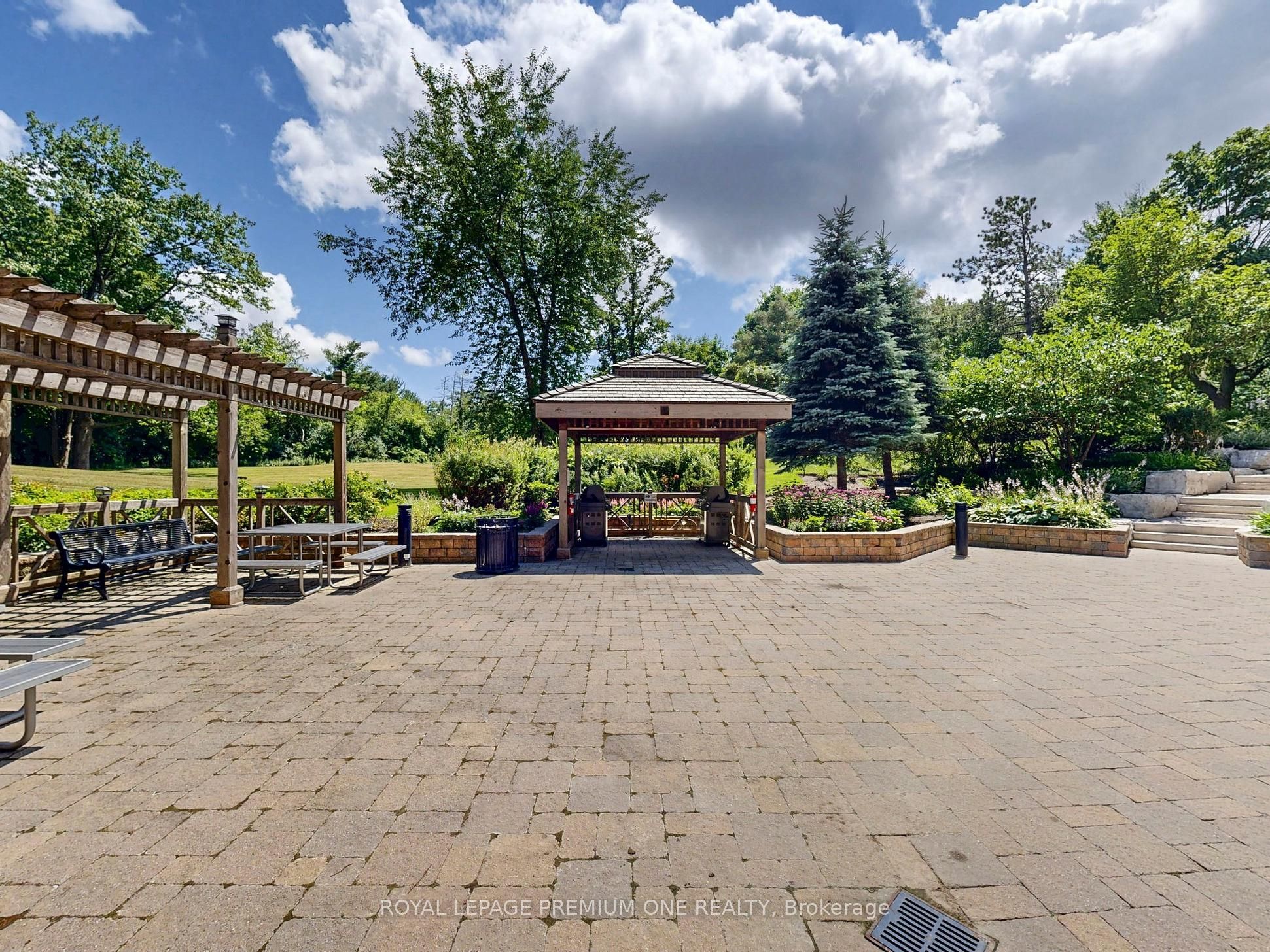 9255 Jane Street 1202 Property Photo 38