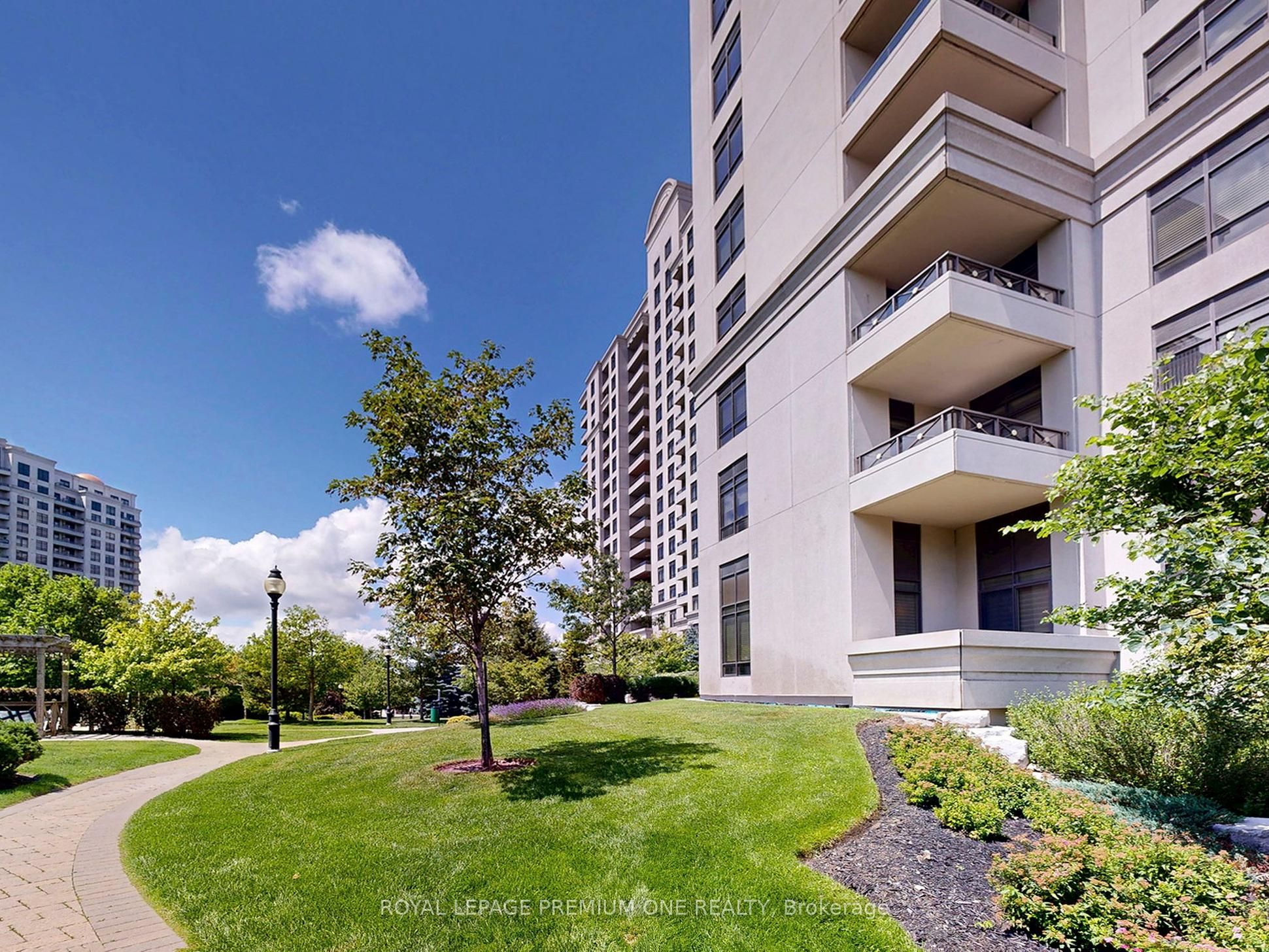 9255 Jane Street 1202 Property Photo 39