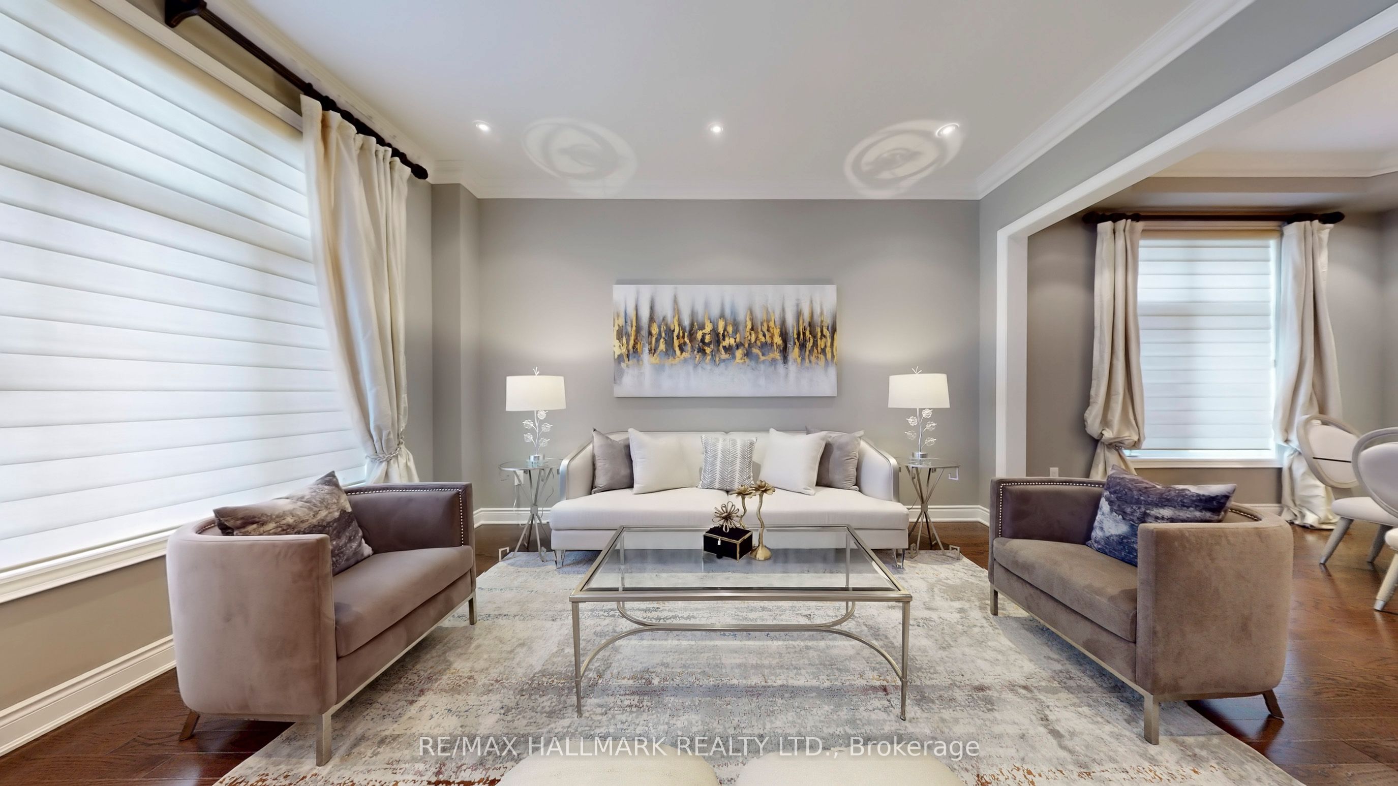 126 Sir Stevens Drive Property Photo 5