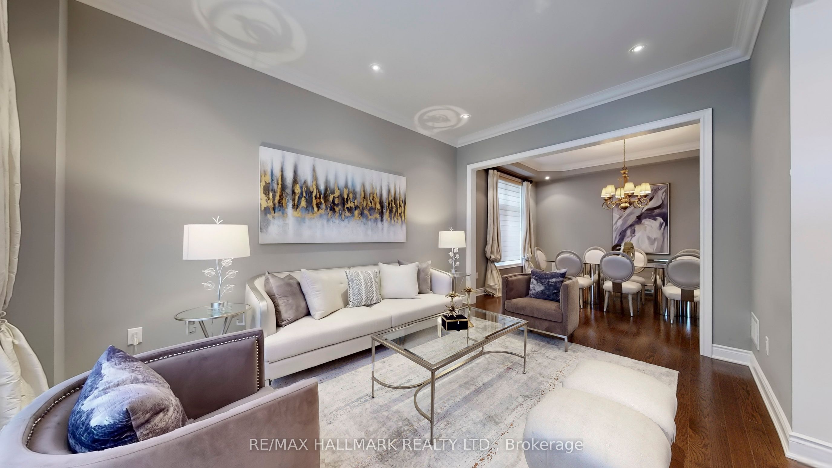 126 Sir Stevens Drive Property Photo 6