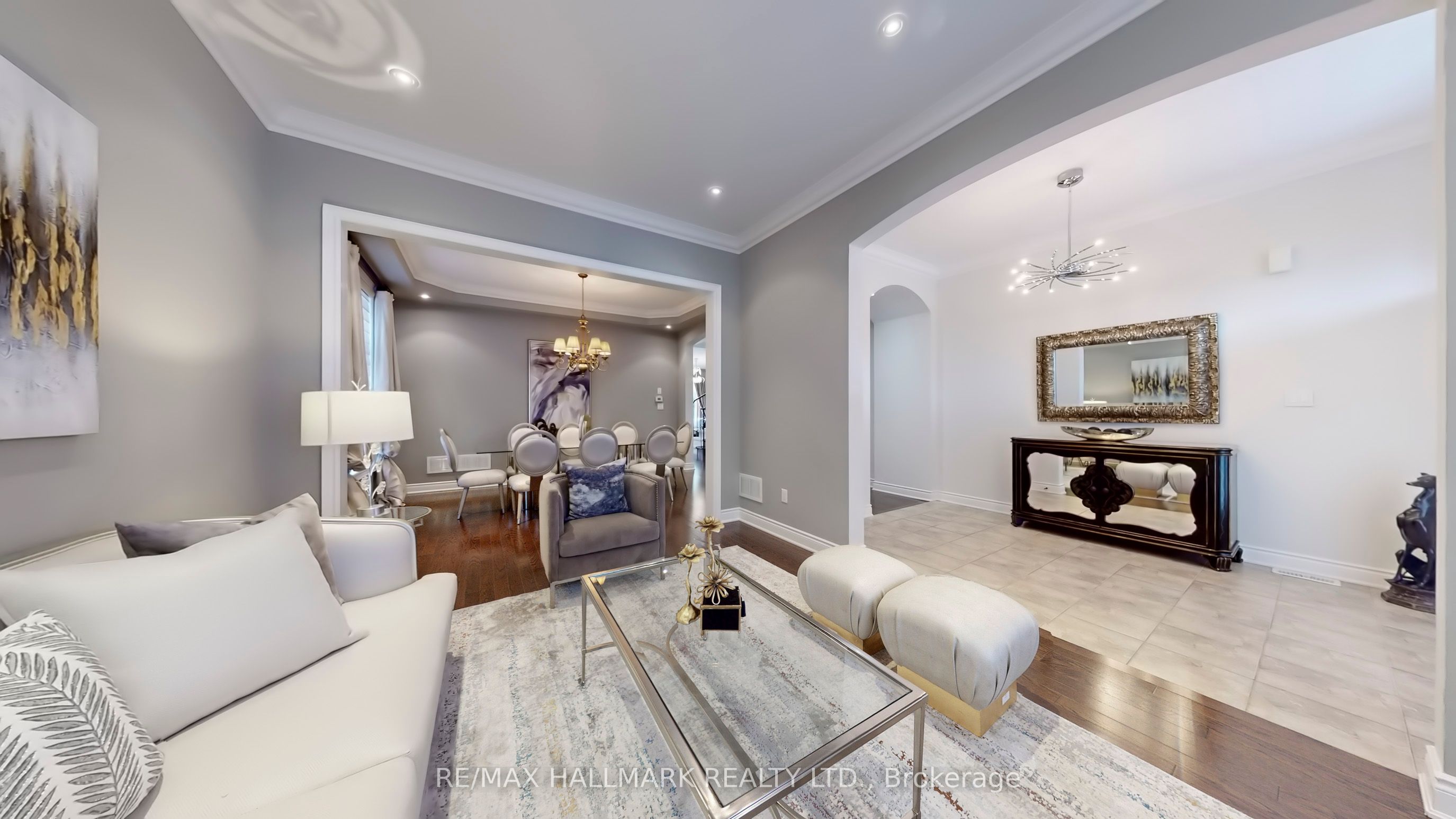 126 Sir Stevens Drive Property Photo 7